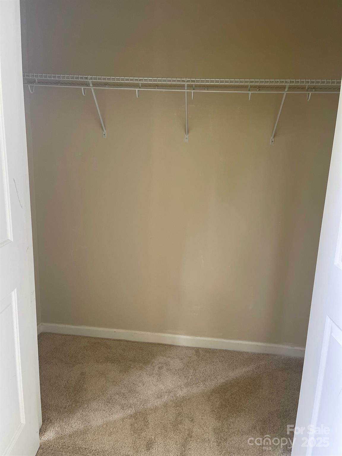 202 Brickton Village Circle Unit: 305