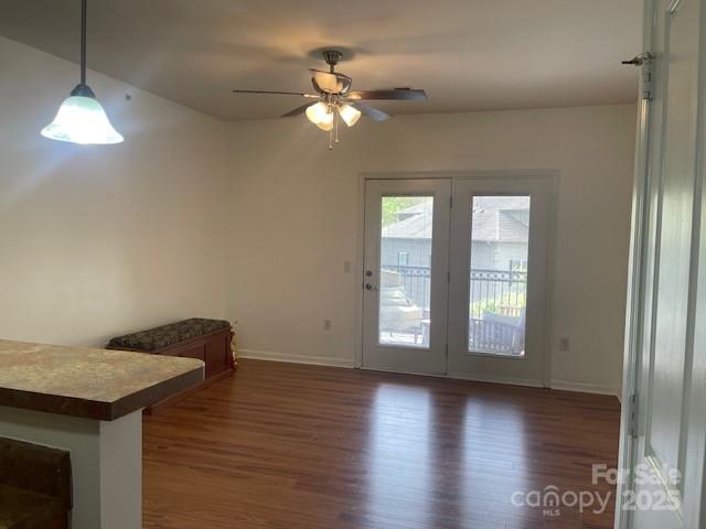 202 Brickton Village Circle Unit: 305