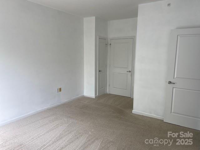 202 Brickton Village Circle Unit: 305