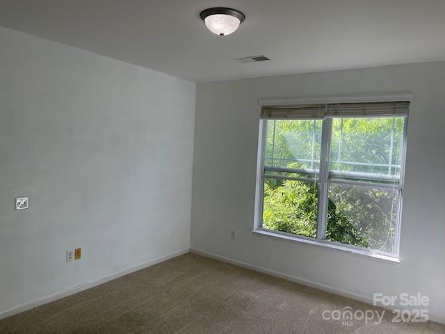 202 Brickton Village Circle Unit: 305