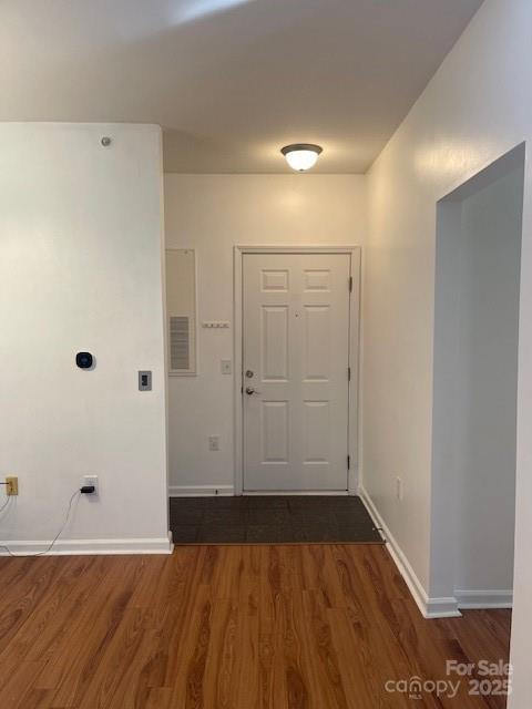 202 Brickton Village Circle Unit: 305