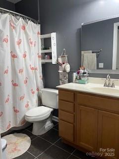 202 Brickton Village Circle Unit: 305