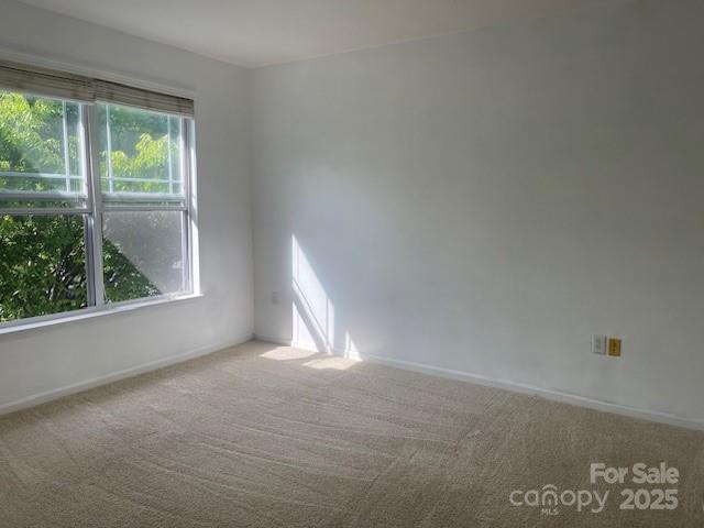 202 Brickton Village Circle Unit: 305