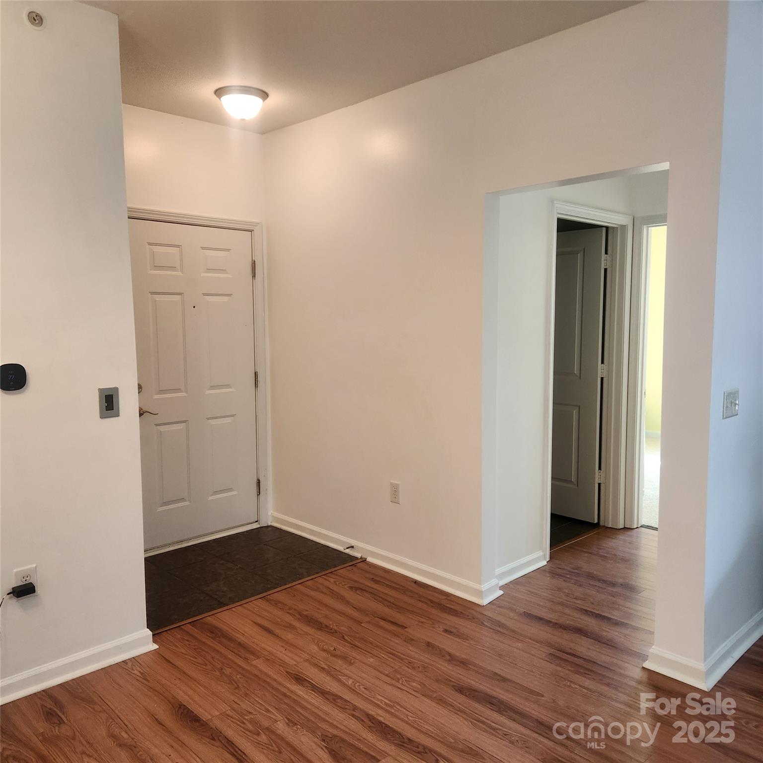 202 Brickton Village Circle Unit: 305