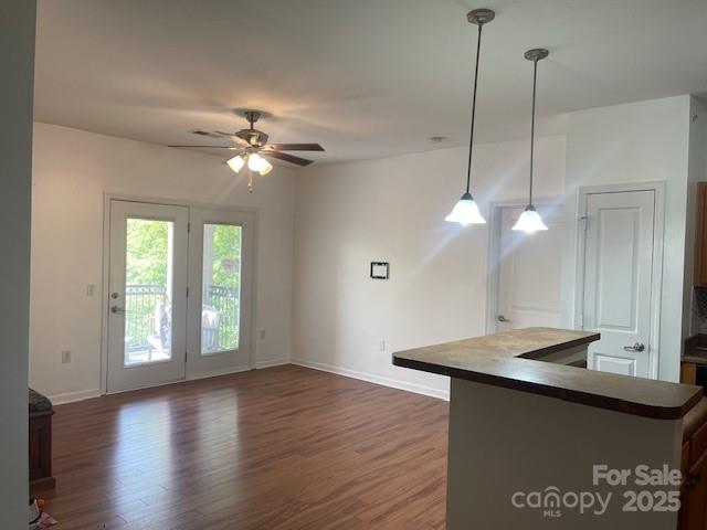 202 Brickton Village Circle Unit: 305