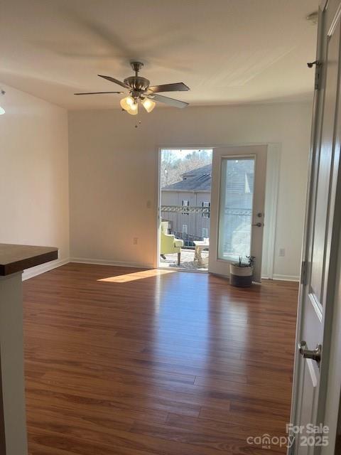 202 Brickton Village Circle Unit: 305