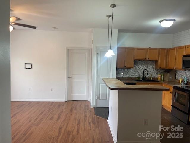 202 Brickton Village Circle Unit: 305