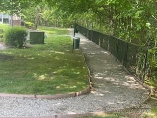 202 Brickton Village Circle Unit: 305