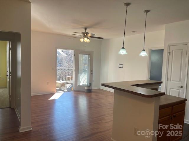 202 Brickton Village Circle Unit: 305