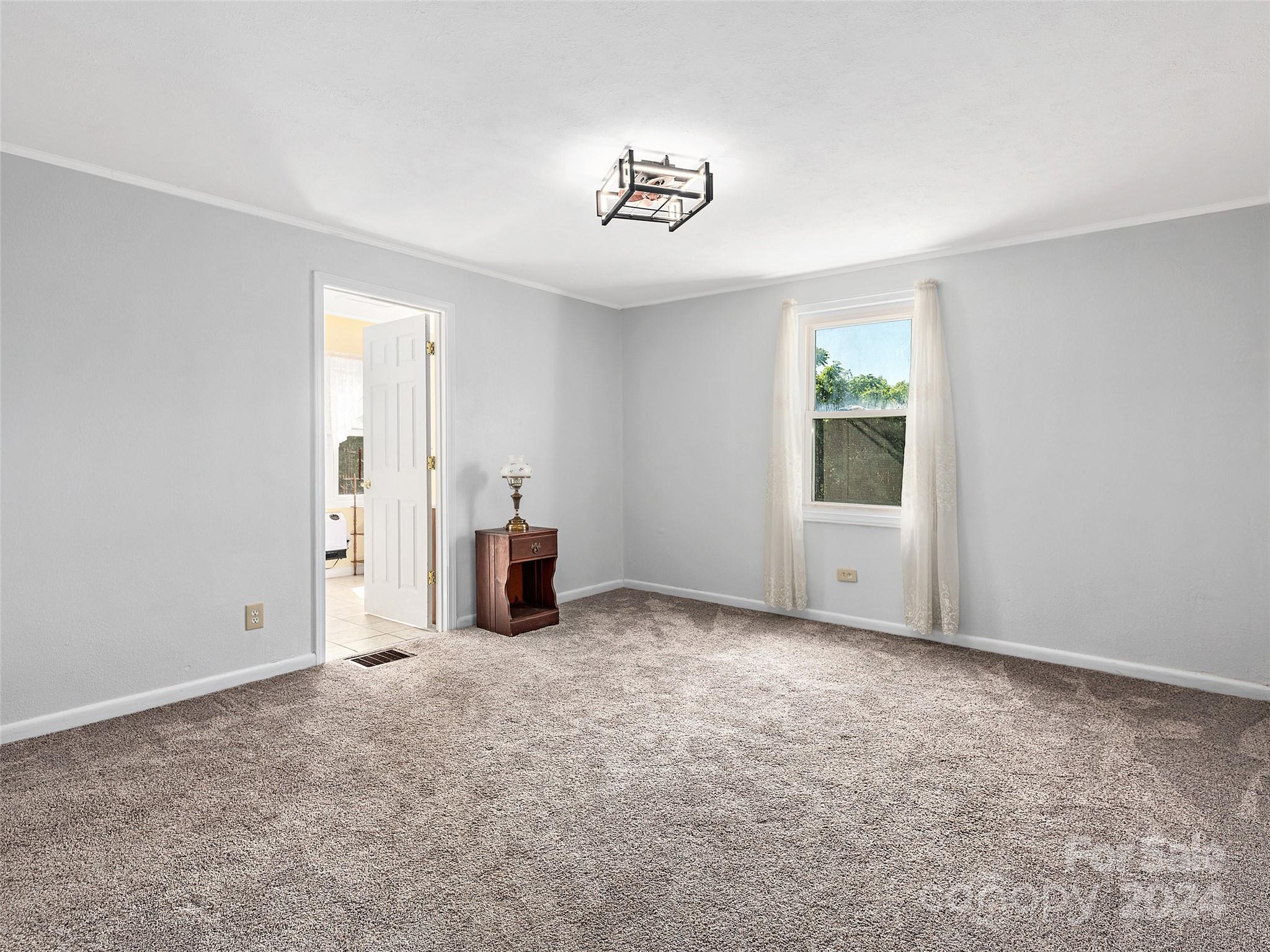 534 Oak Grove Road