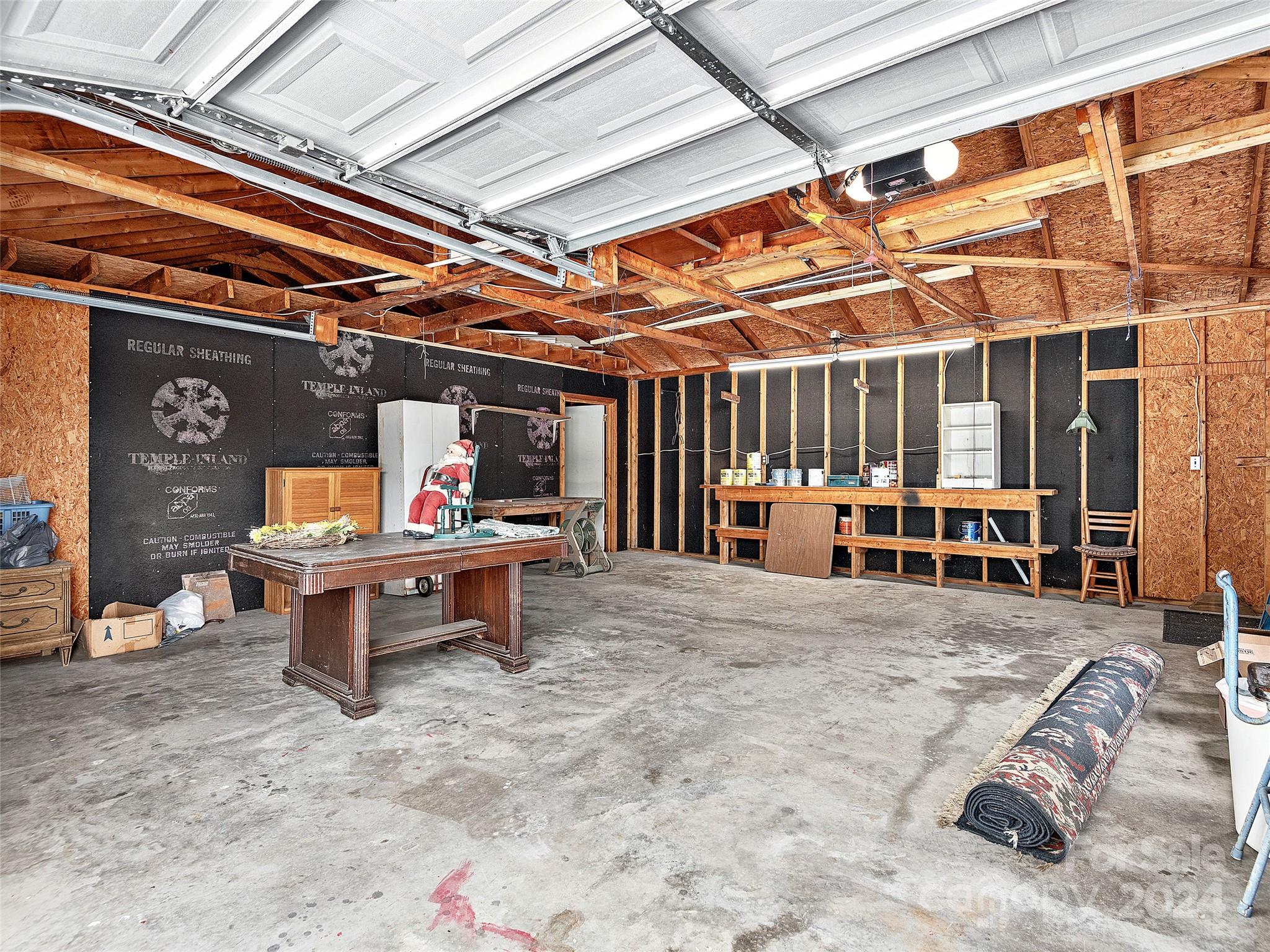534 Oak Grove Road