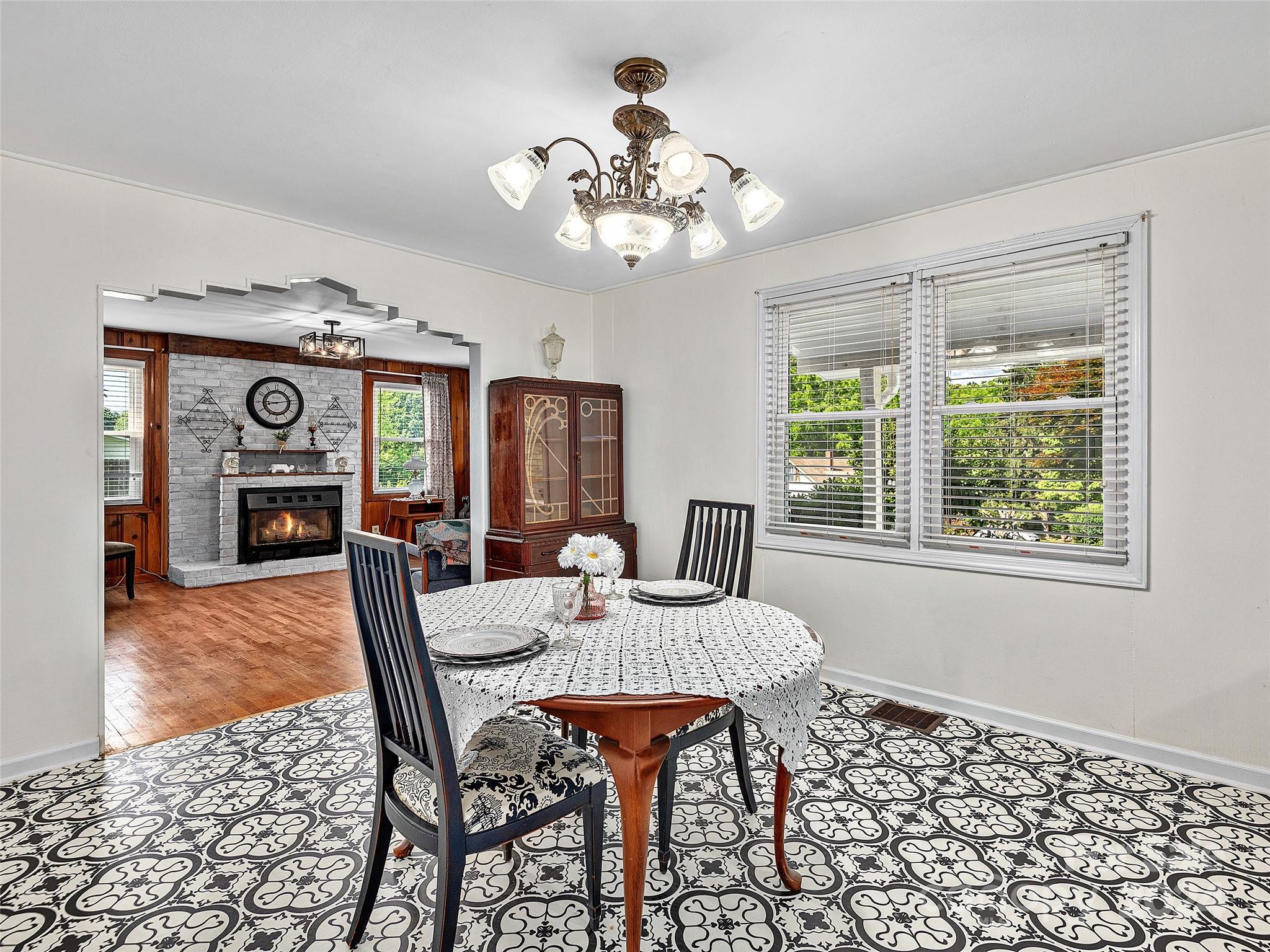 534 Oak Grove Road