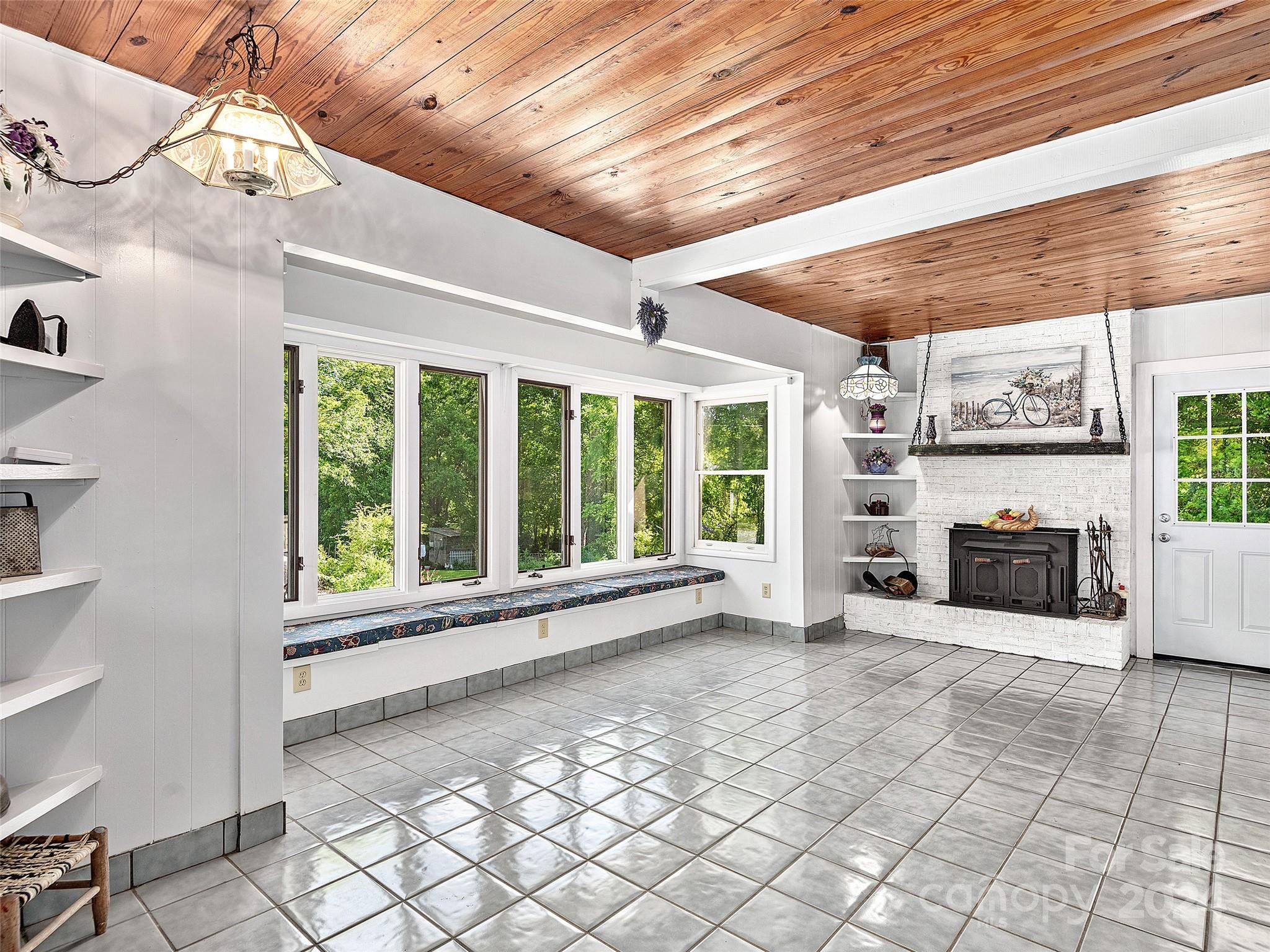 534 Oak Grove Road