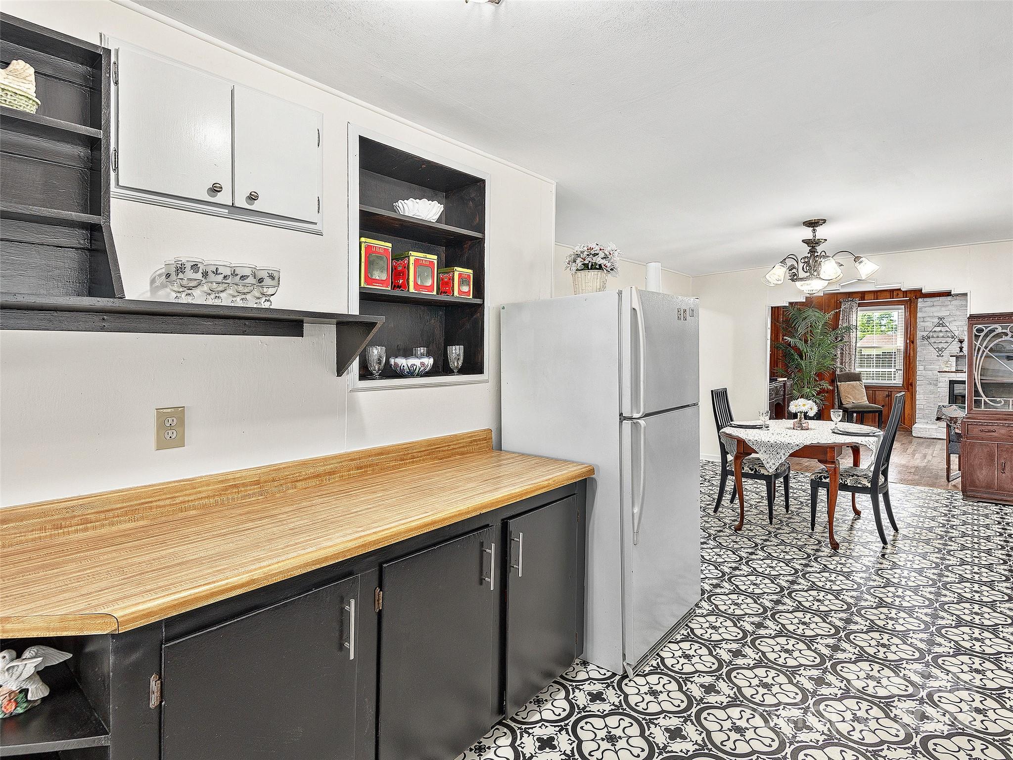 534 Oak Grove Road