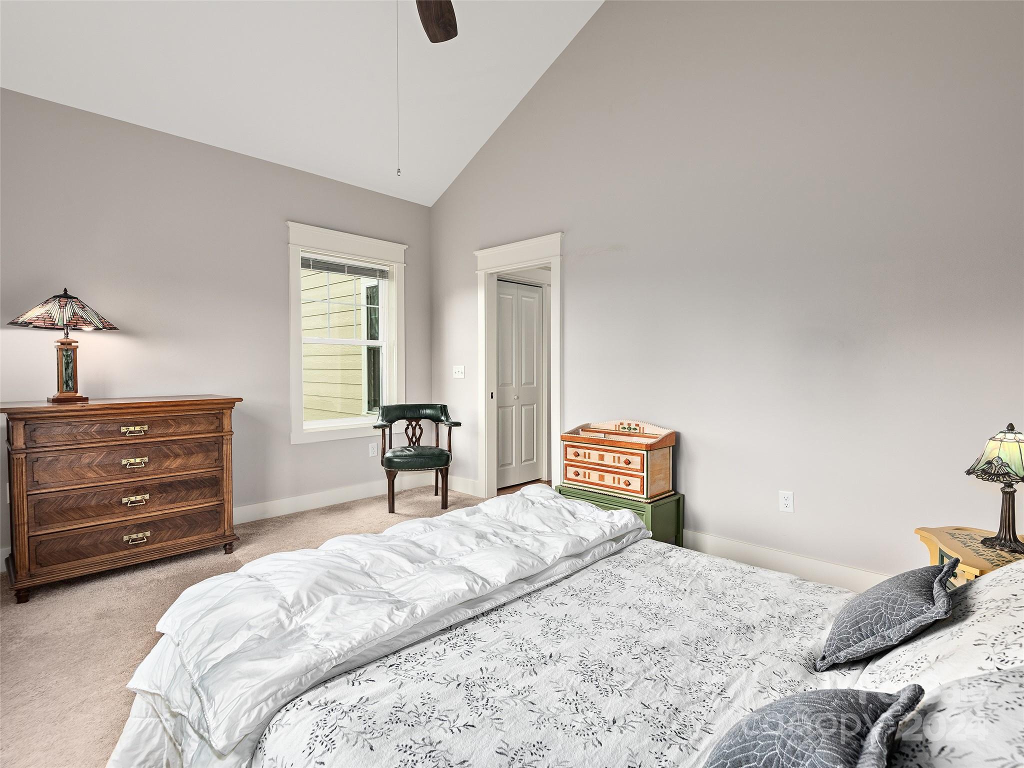 1006 Blacksmith Run Drive