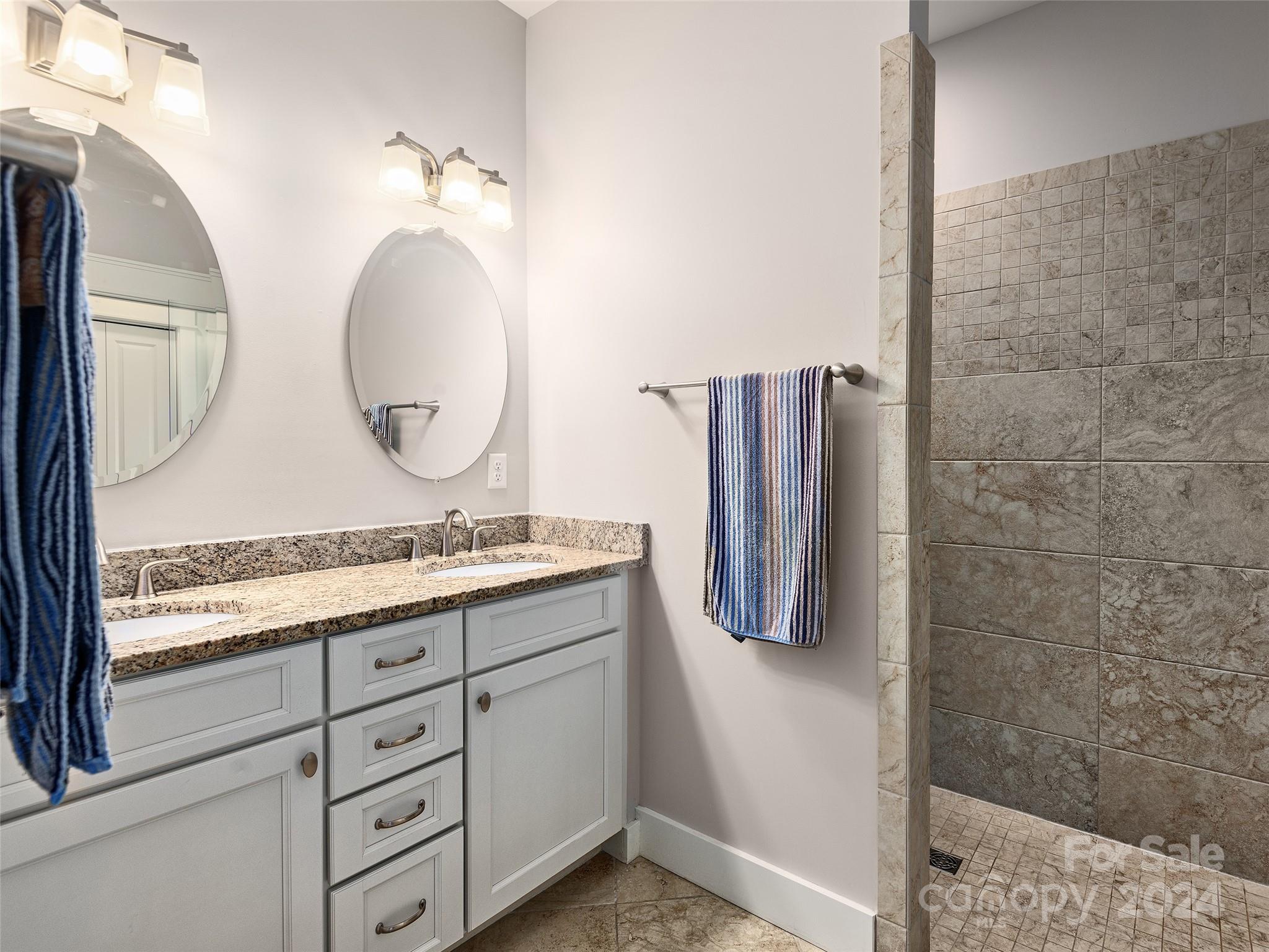 1006 Blacksmith Run Drive