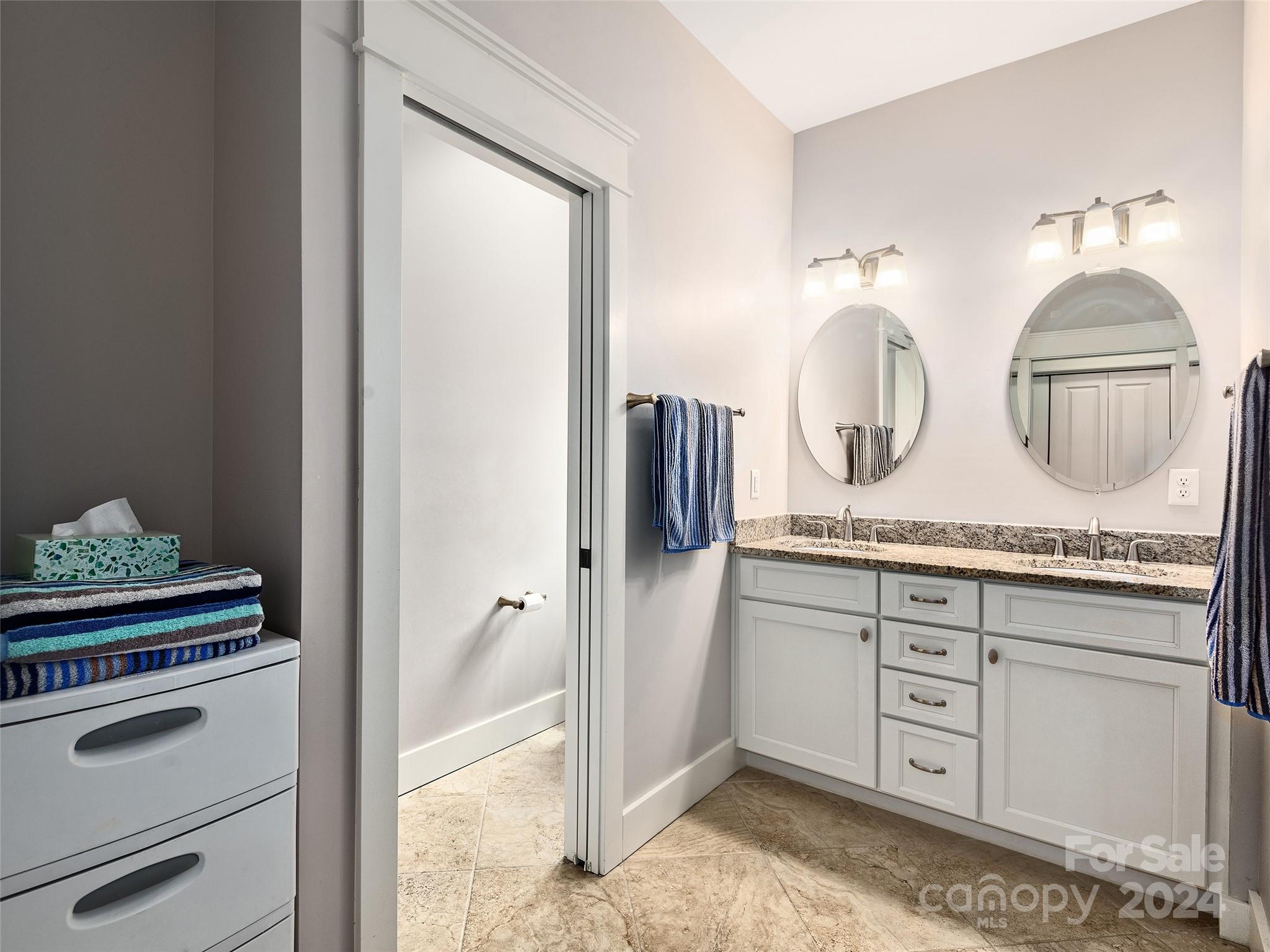 1006 Blacksmith Run Drive