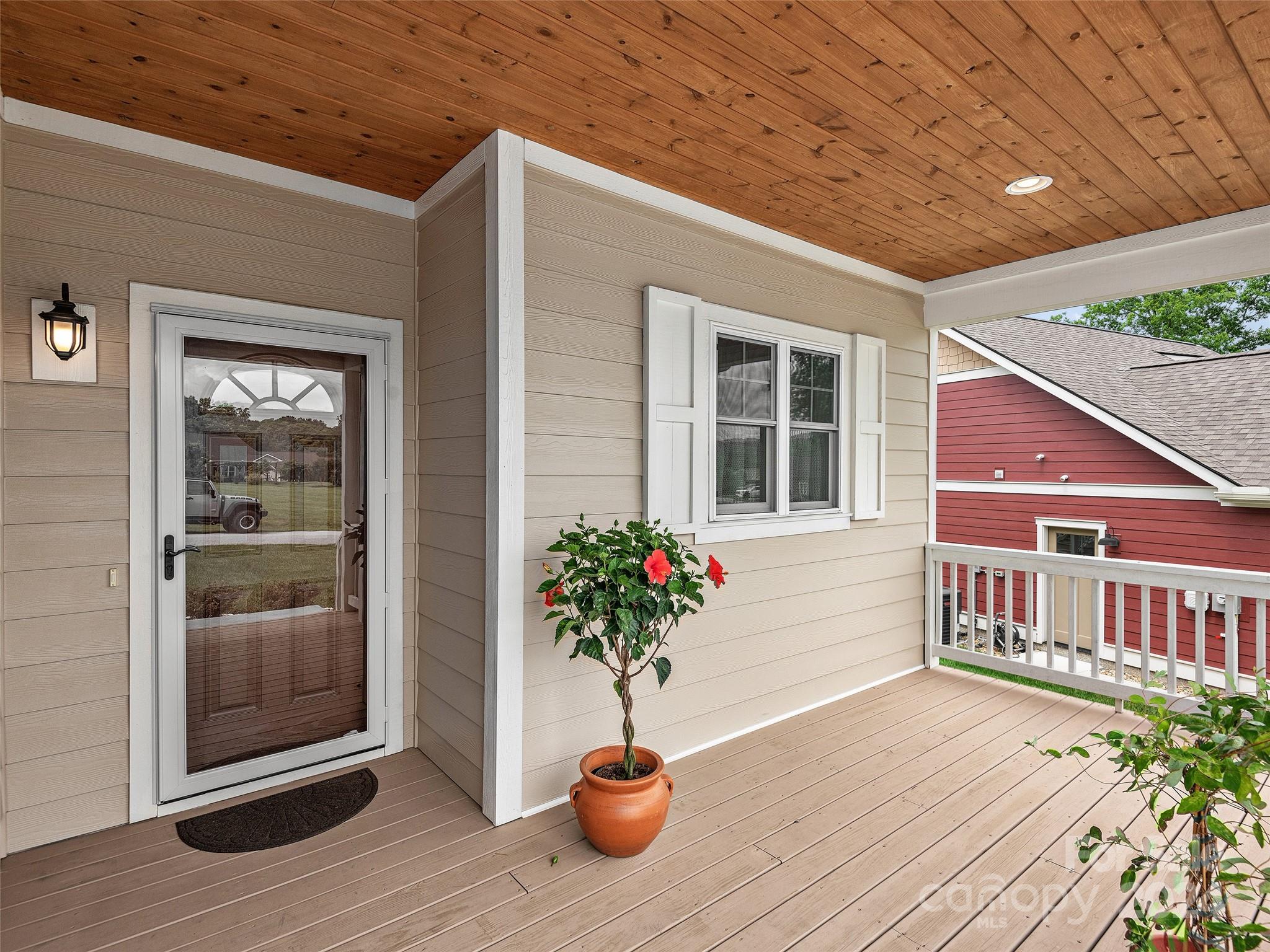 1006 Blacksmith Run Drive