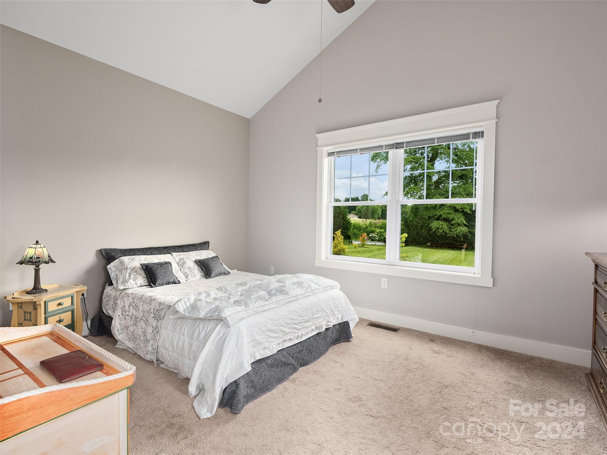 1006 Blacksmith Run Drive