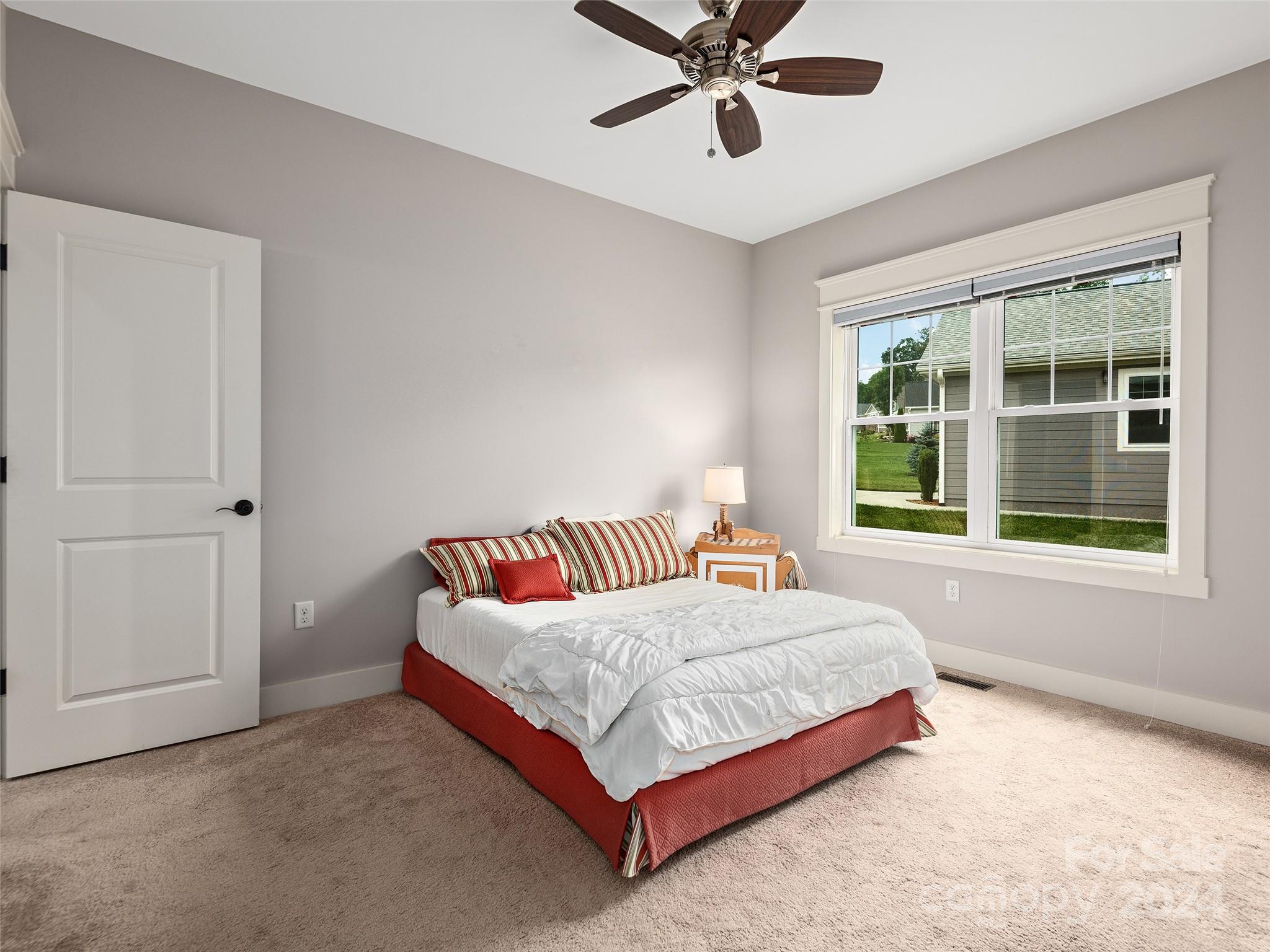 1006 Blacksmith Run Drive