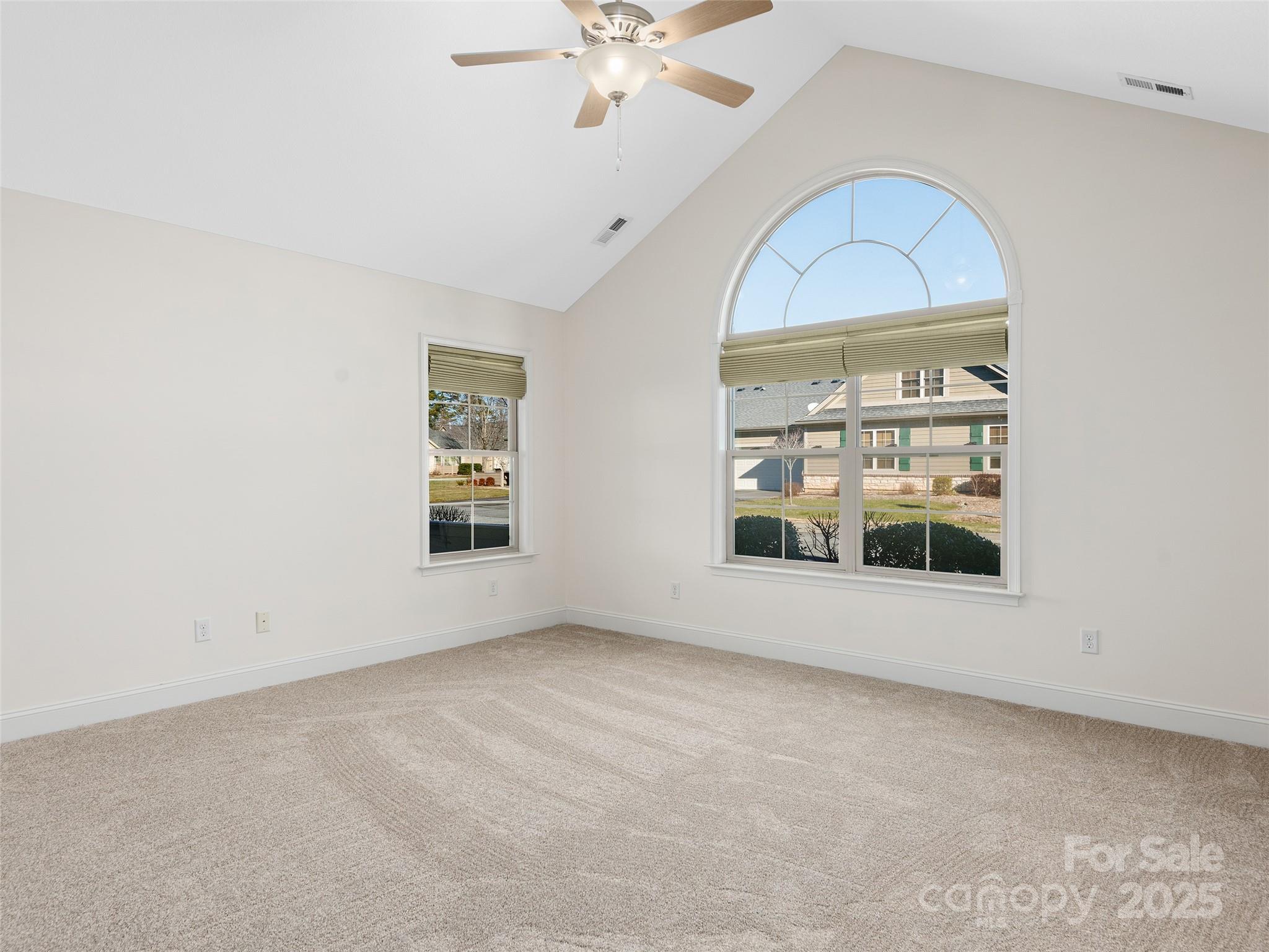 354 Summerfield Place