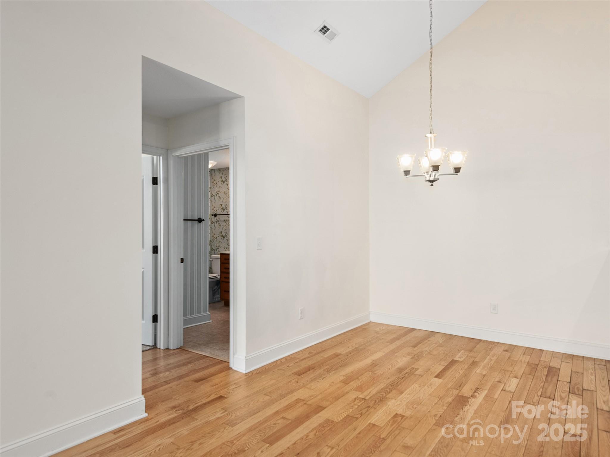 354 Summerfield Place