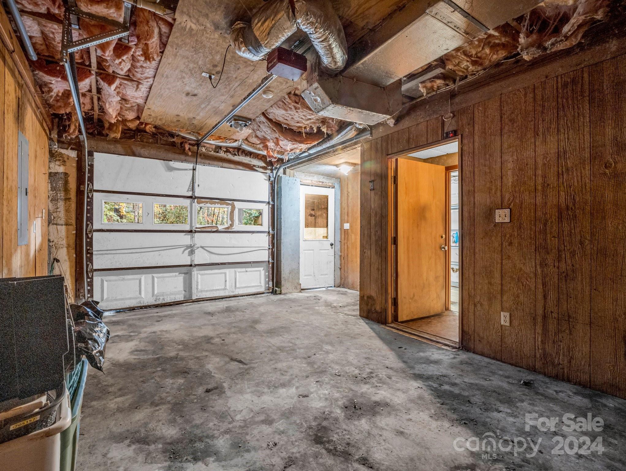 52 The Old Buggy Road