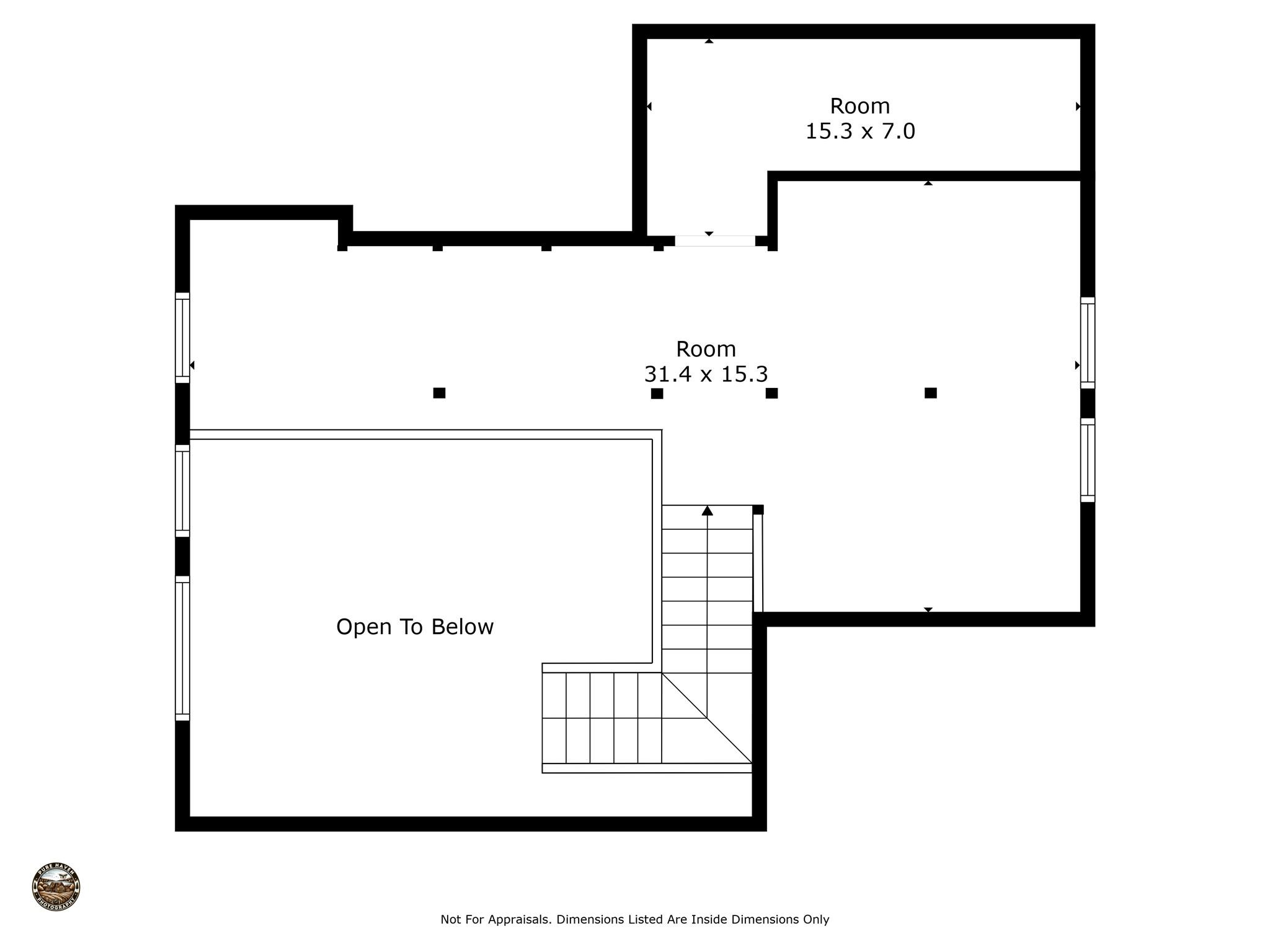 52 The Old Buggy Road