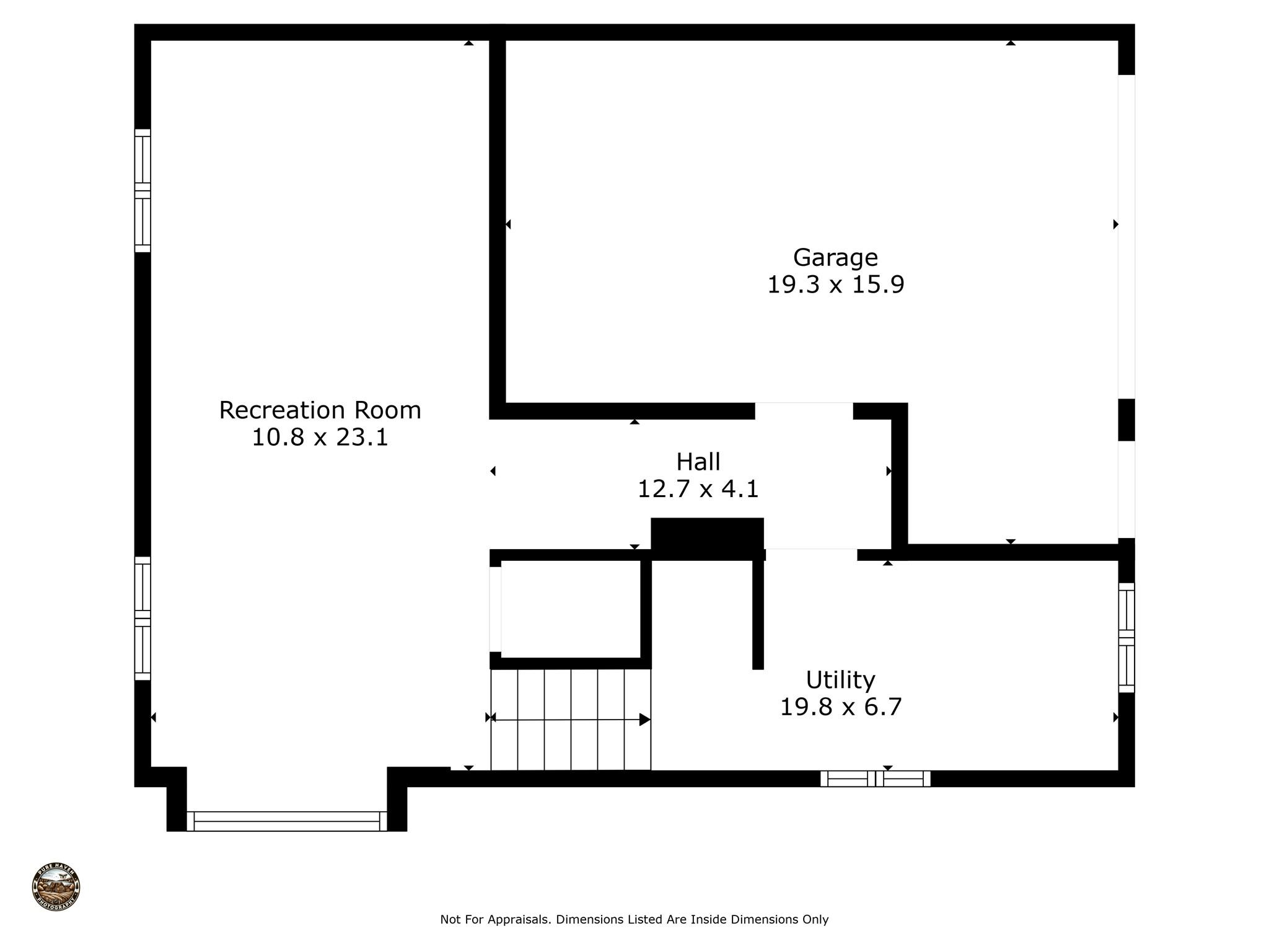 52 The Old Buggy Road