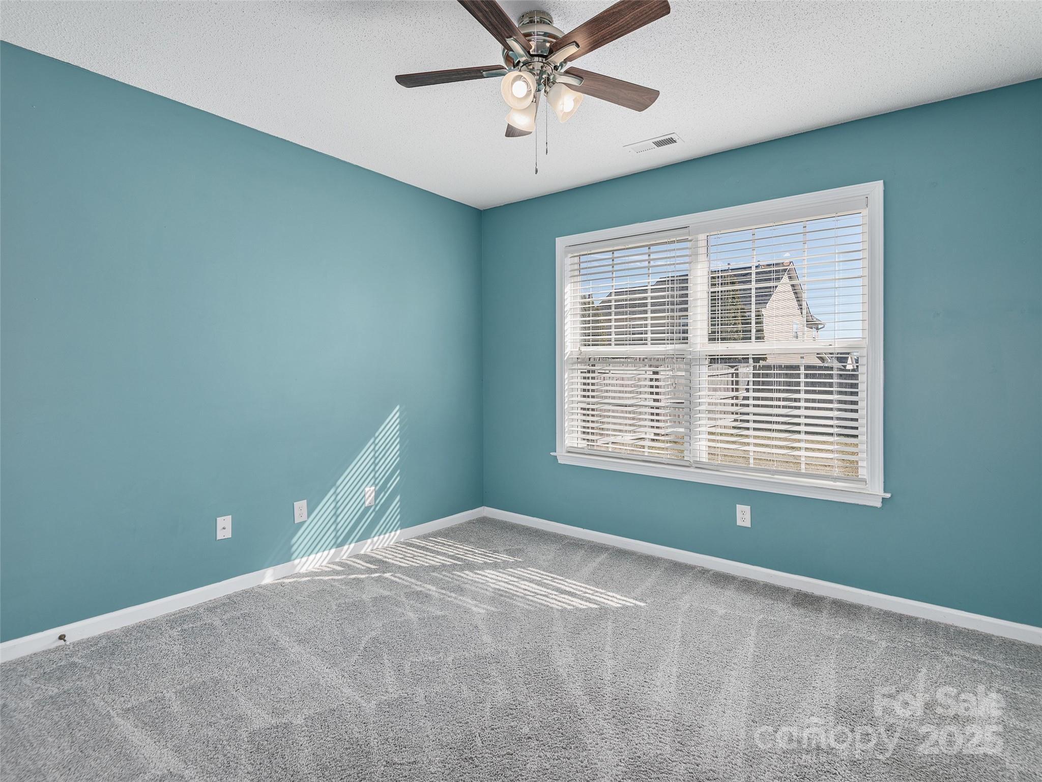 101 Black River Road