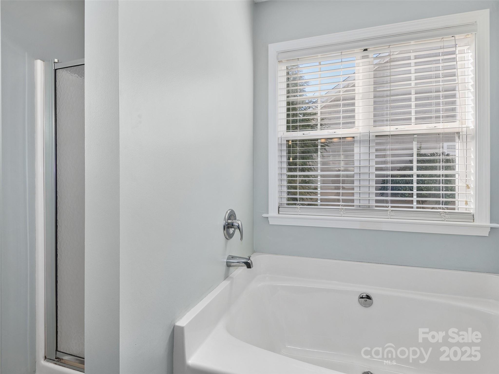 101 Black River Road