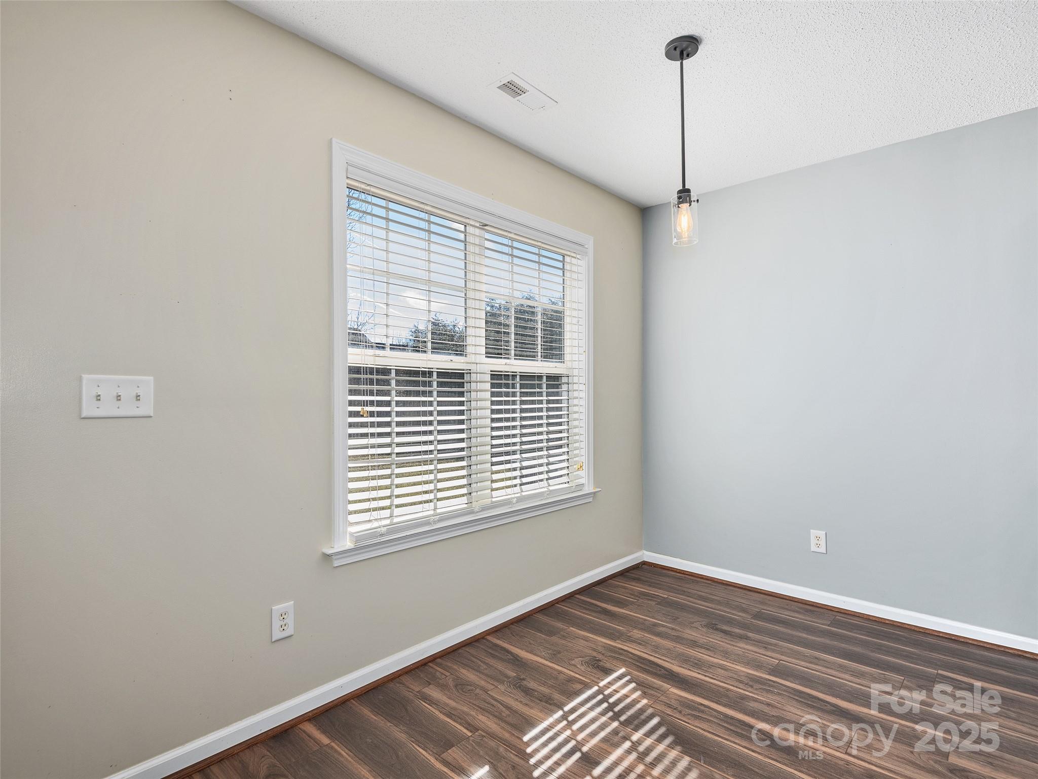 101 Black River Road