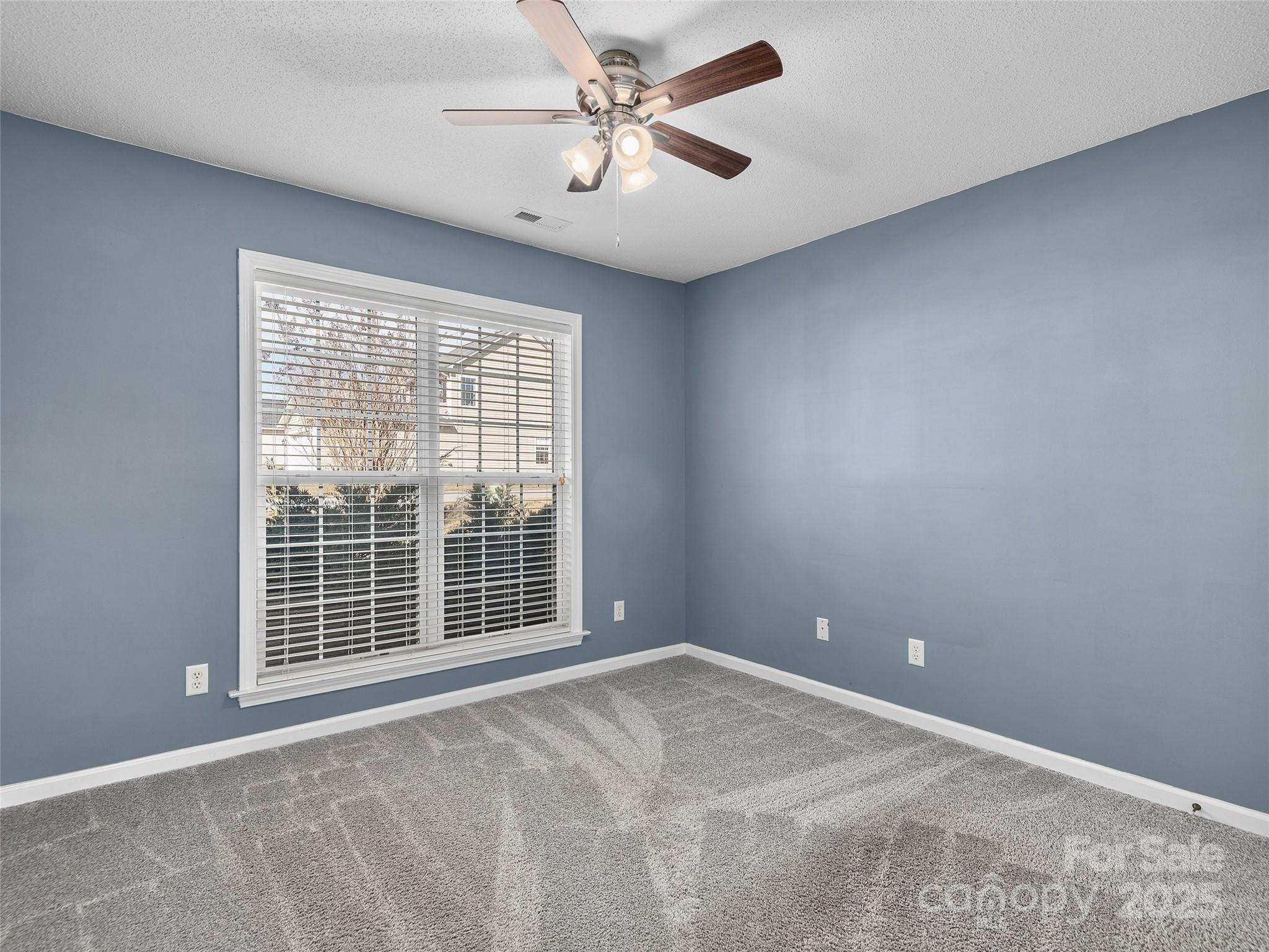 101 Black River Road