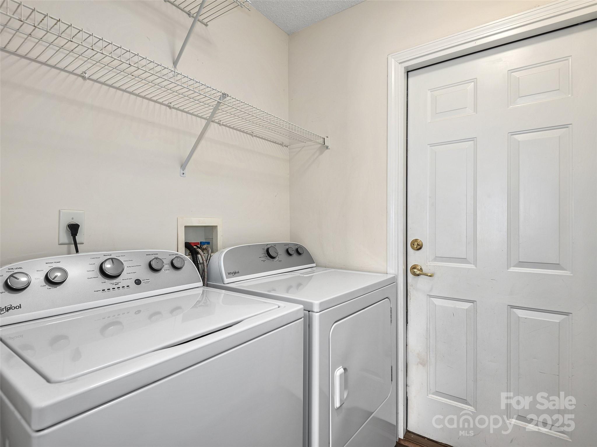 101 Black River Road