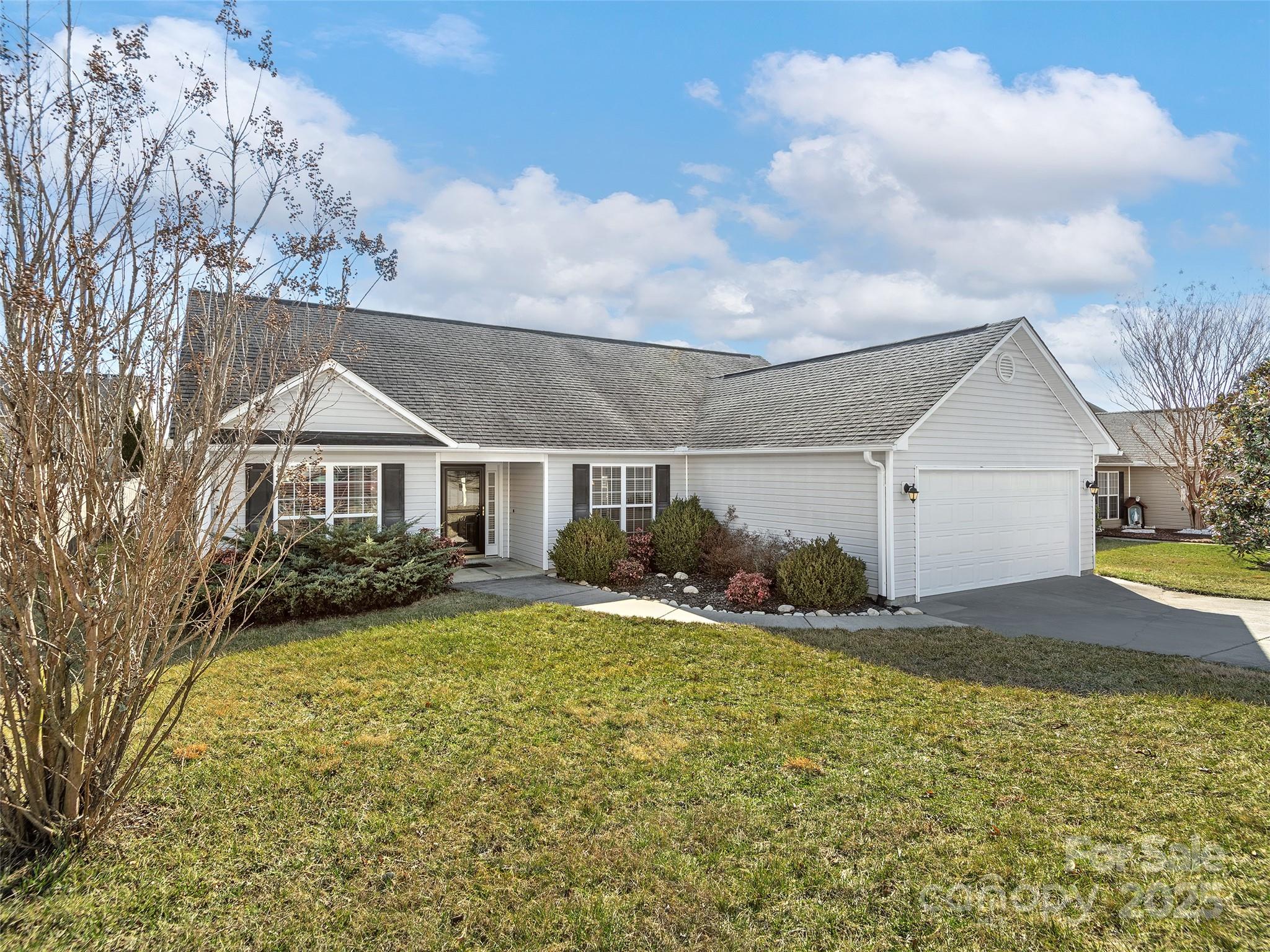 101 Black River Road