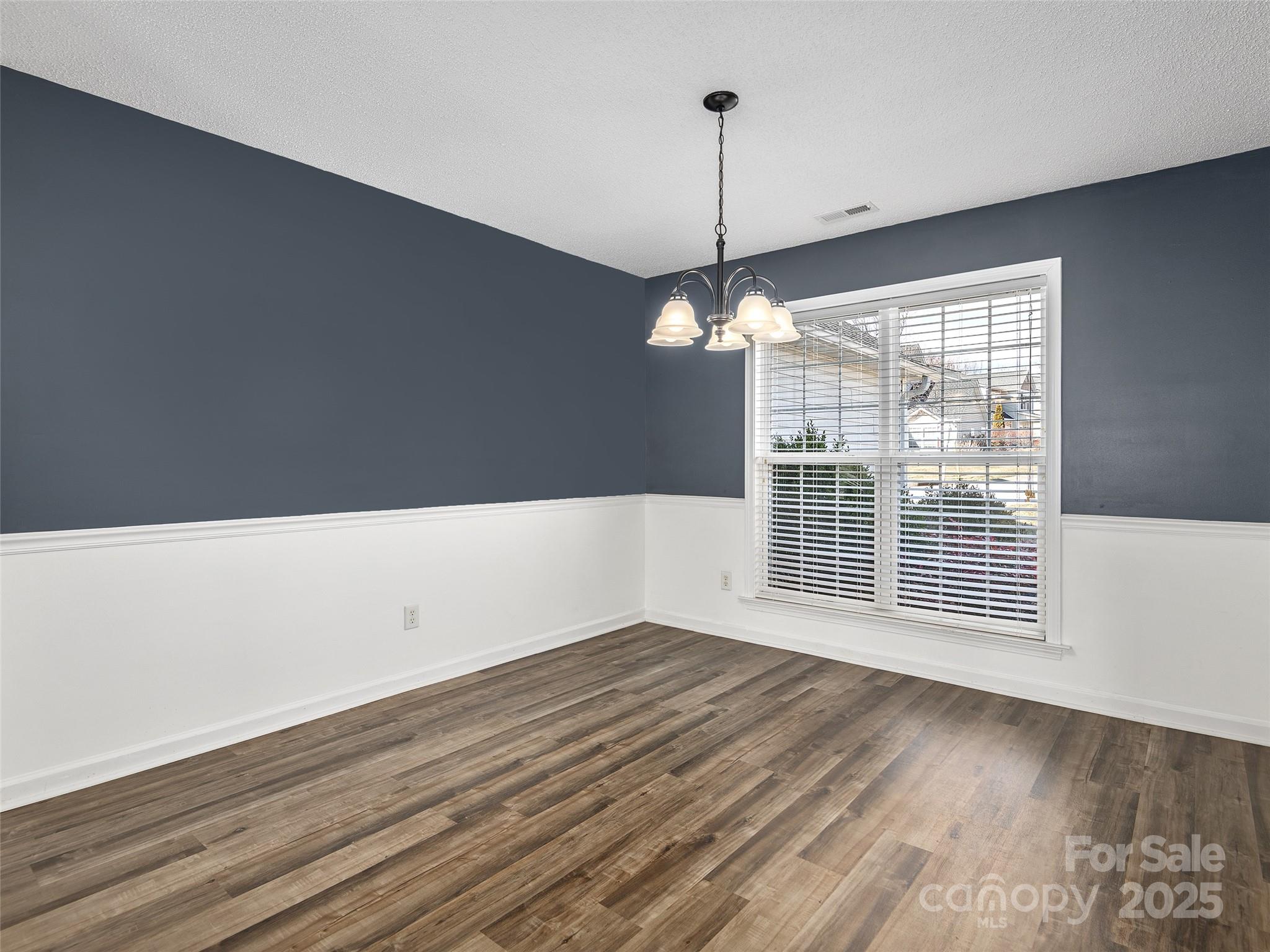 101 Black River Road