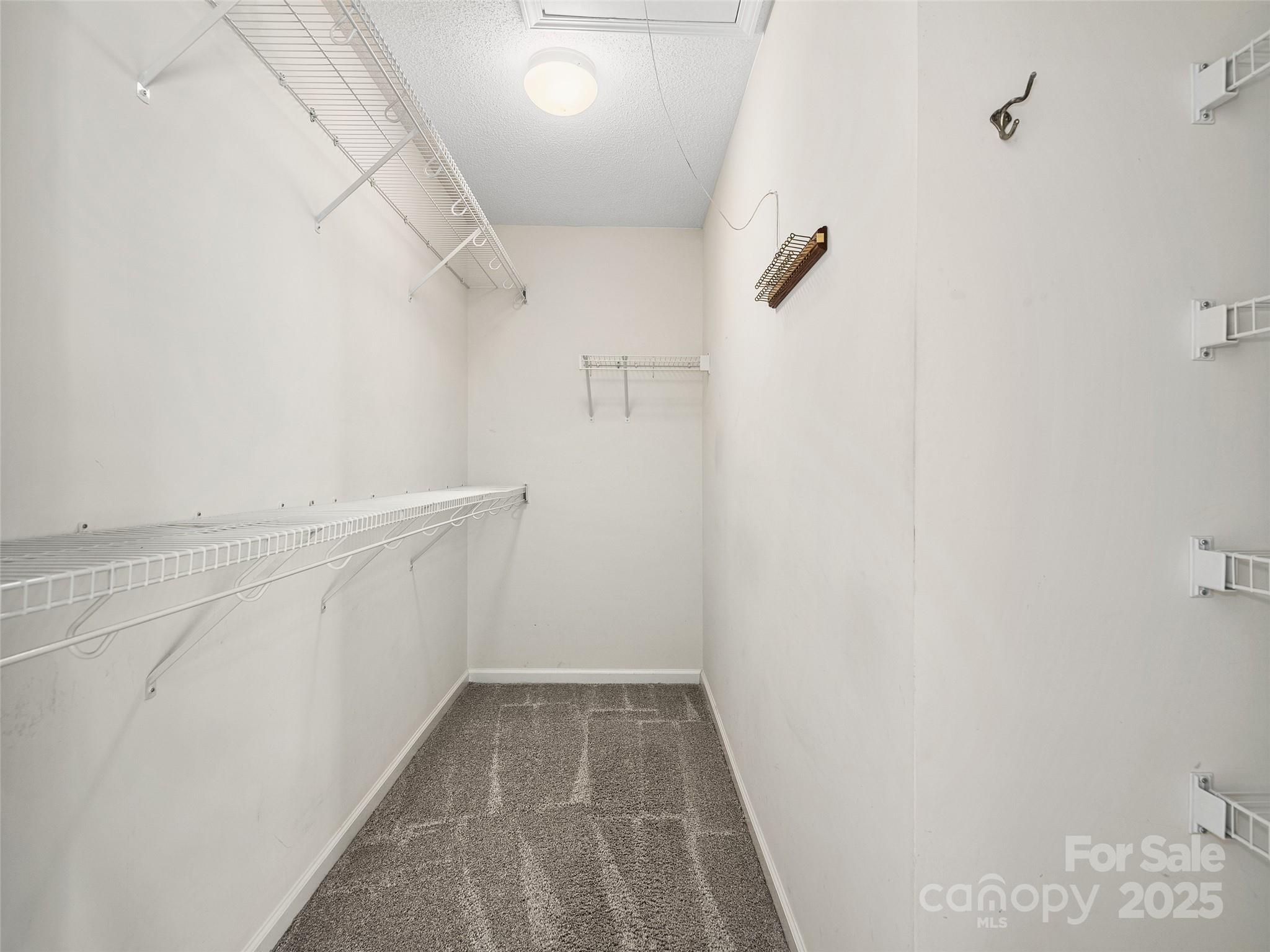 101 Black River Road