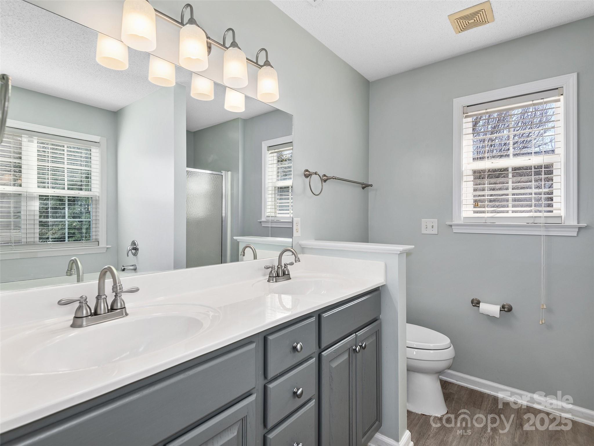 101 Black River Road