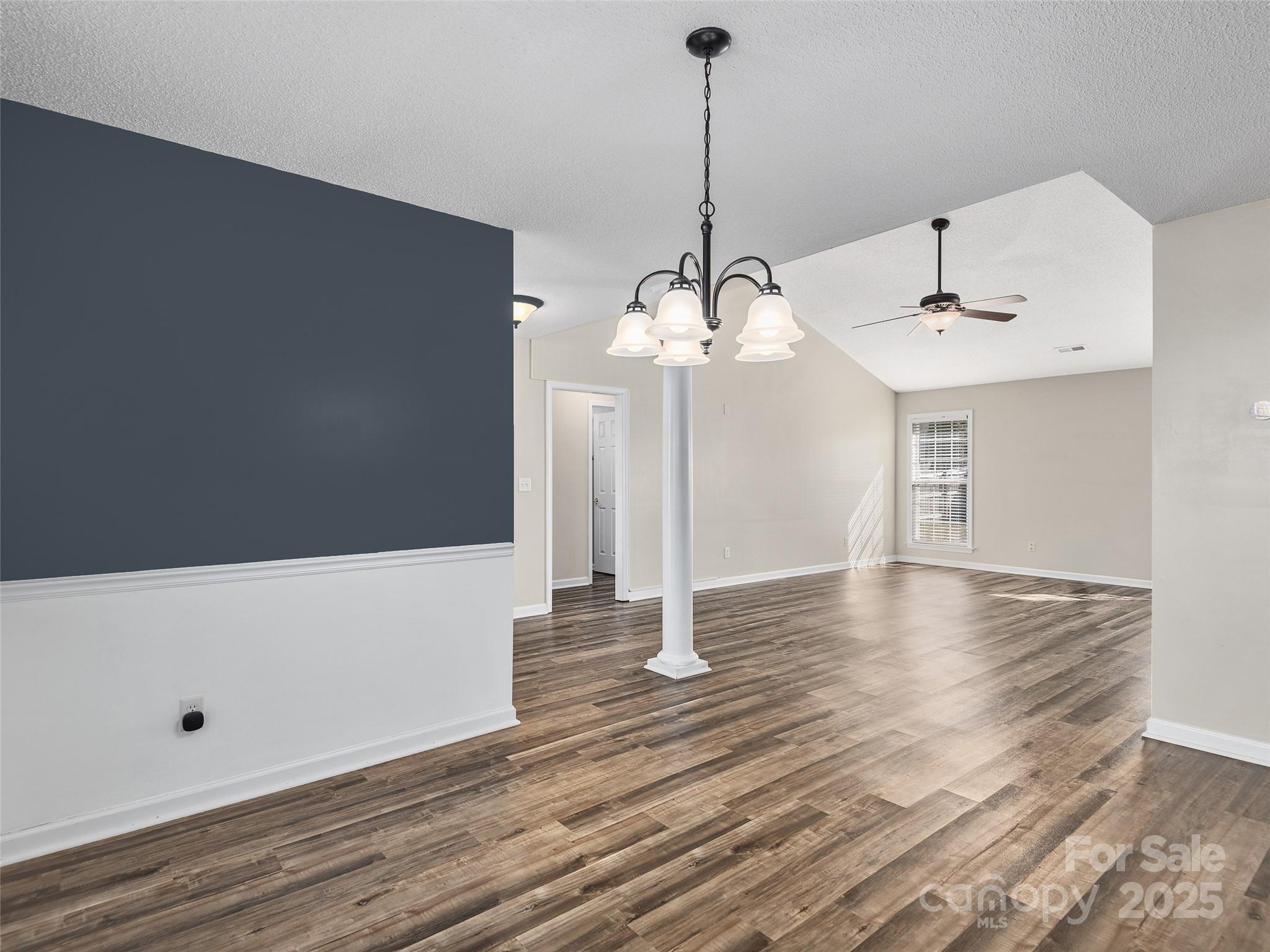 101 Black River Road