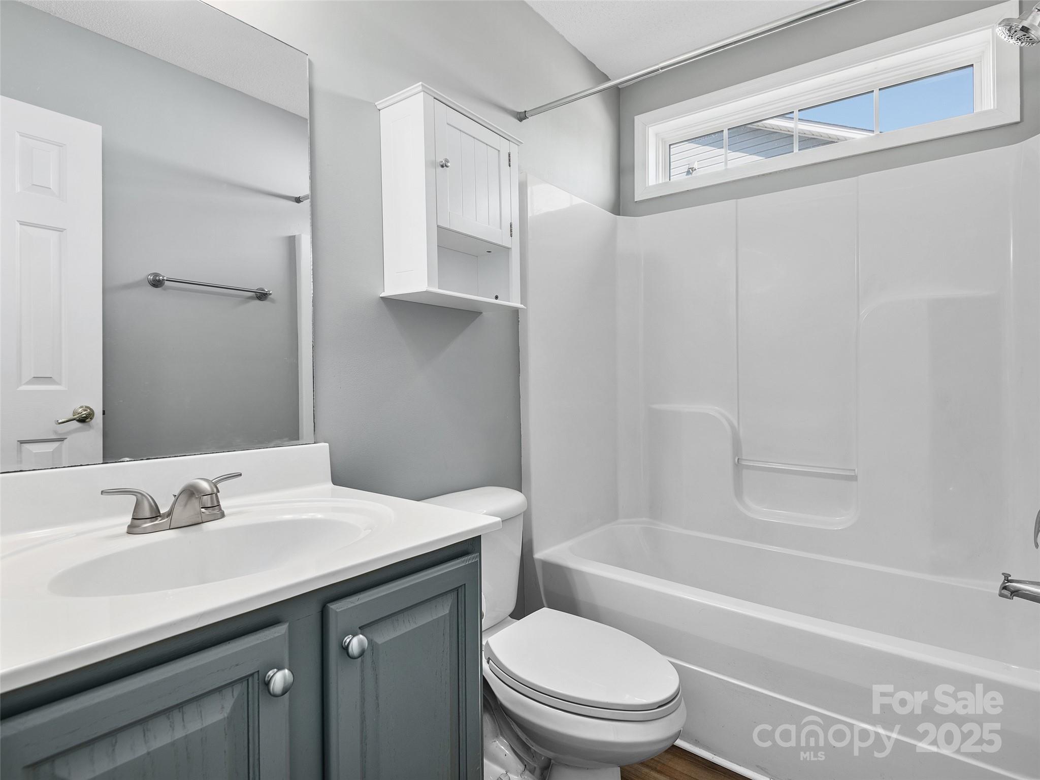 101 Black River Road