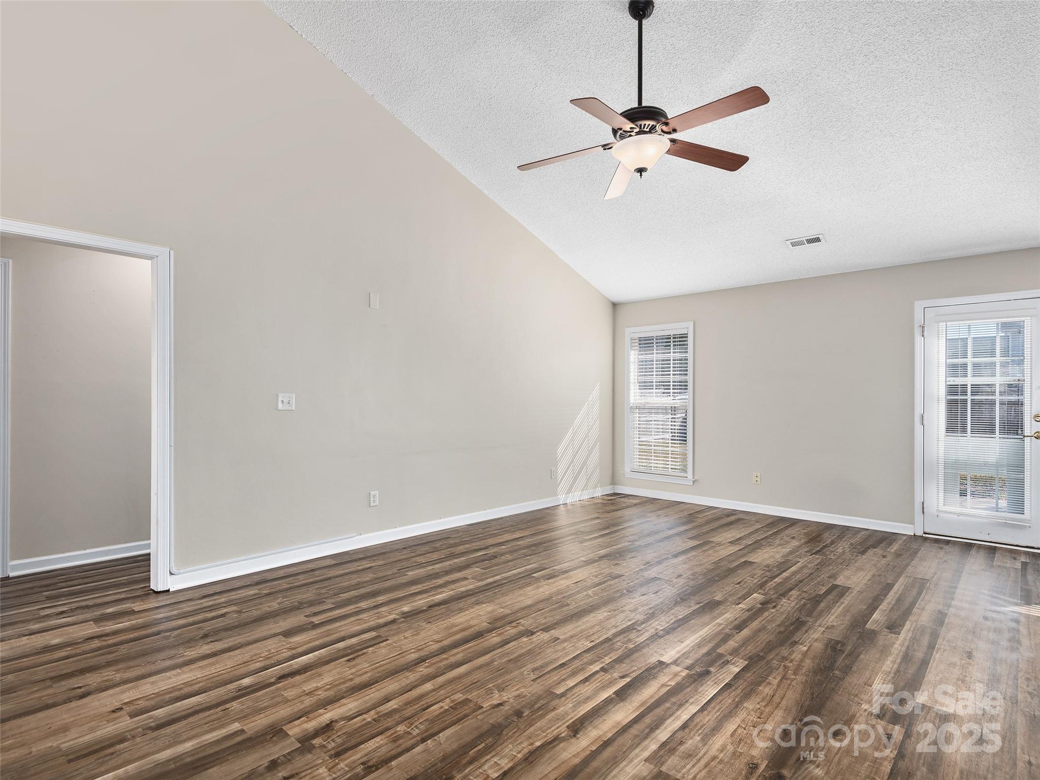 101 Black River Road