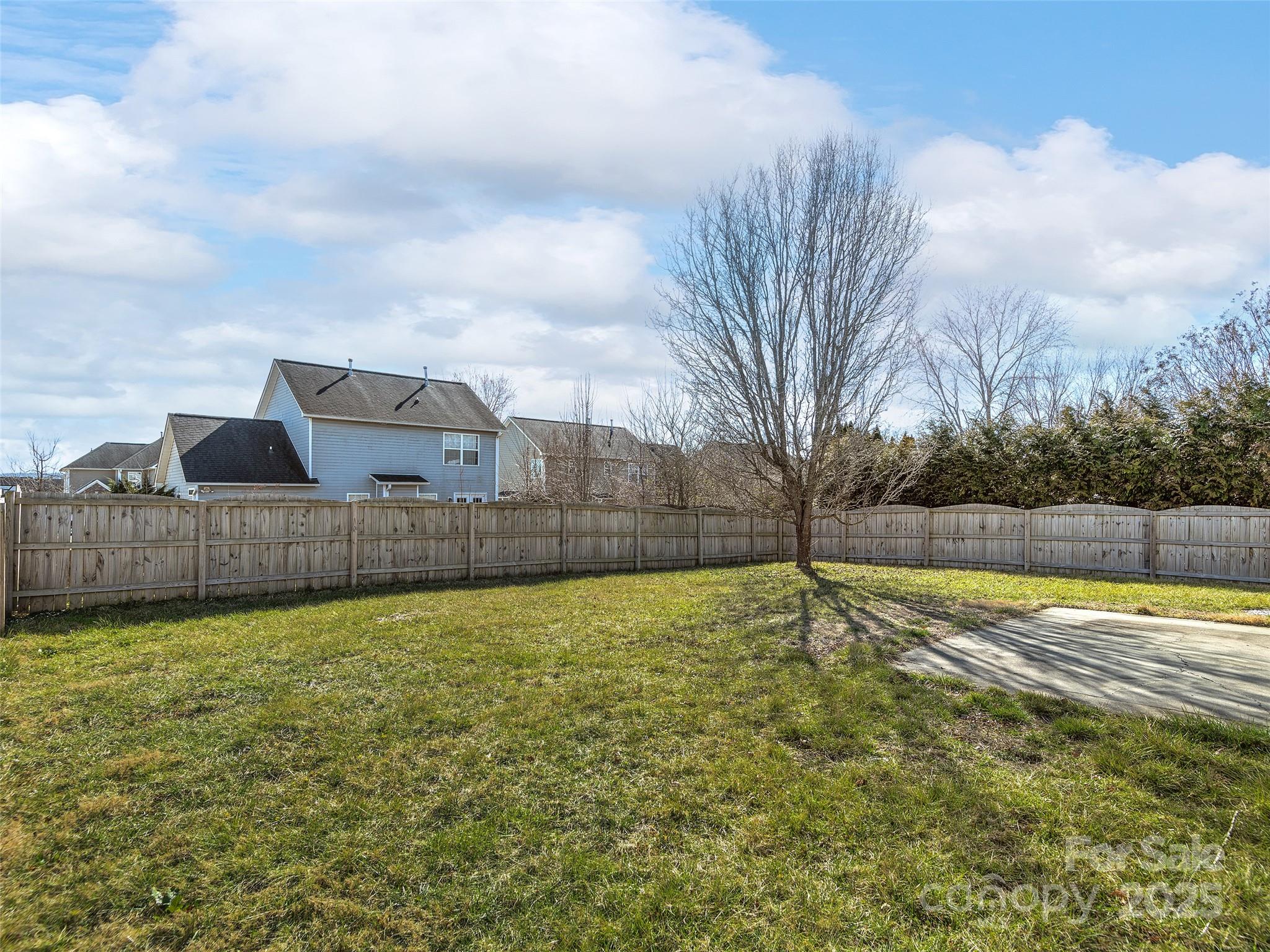 101 Black River Road