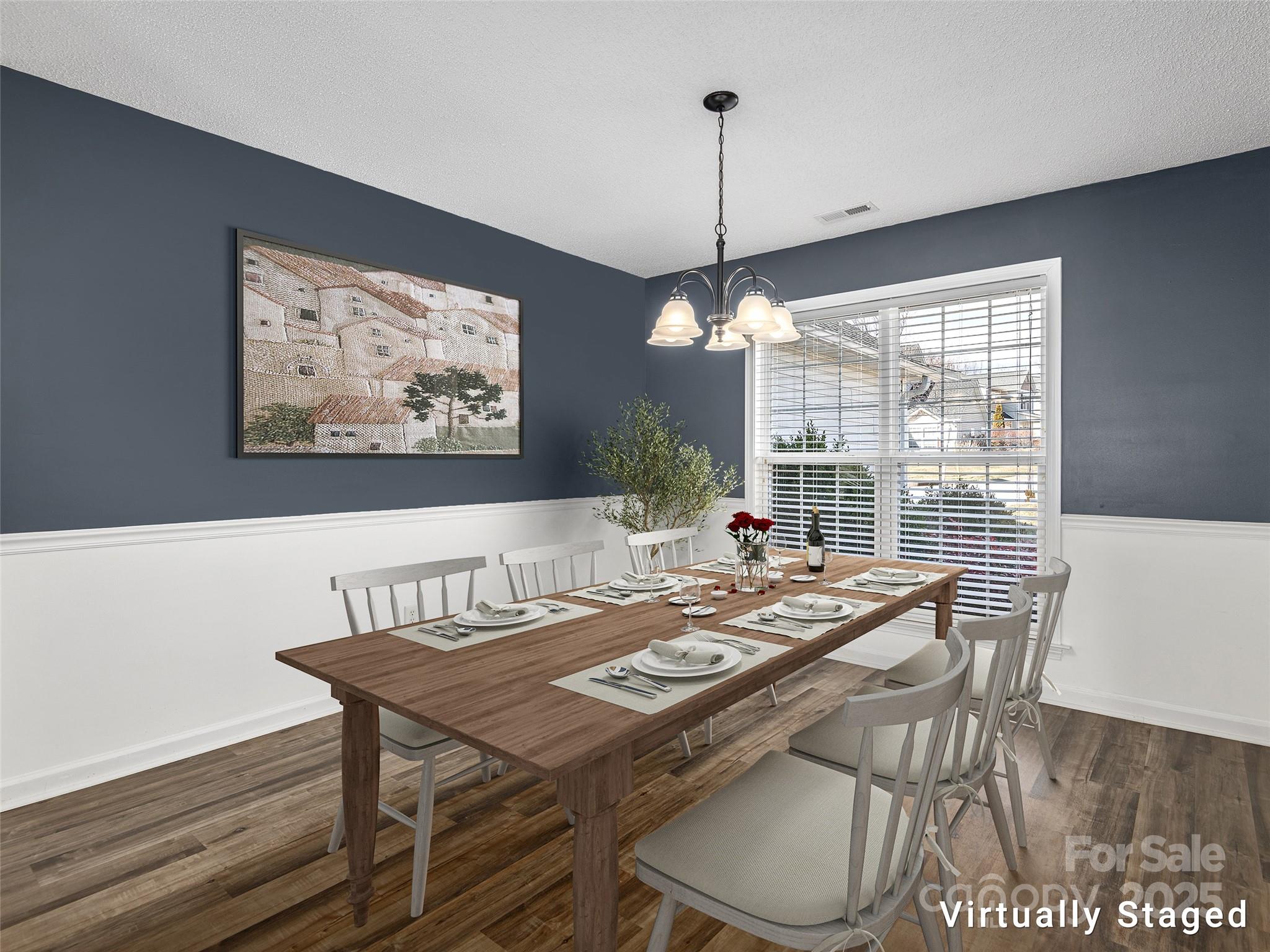 101 Black River Road