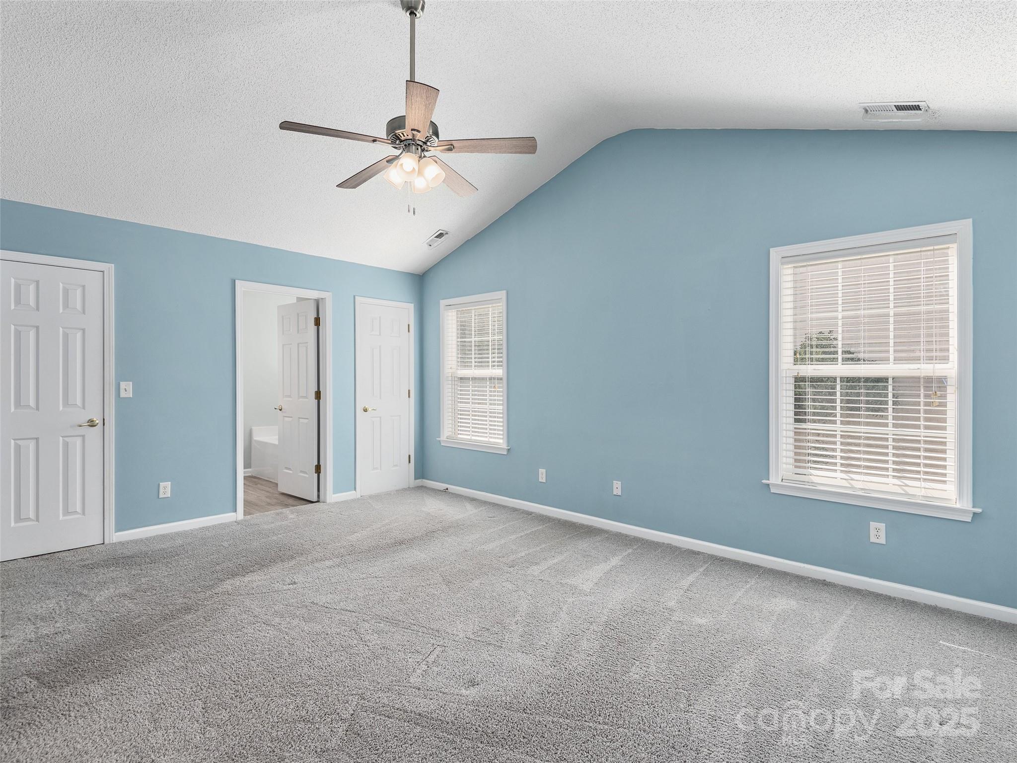 101 Black River Road