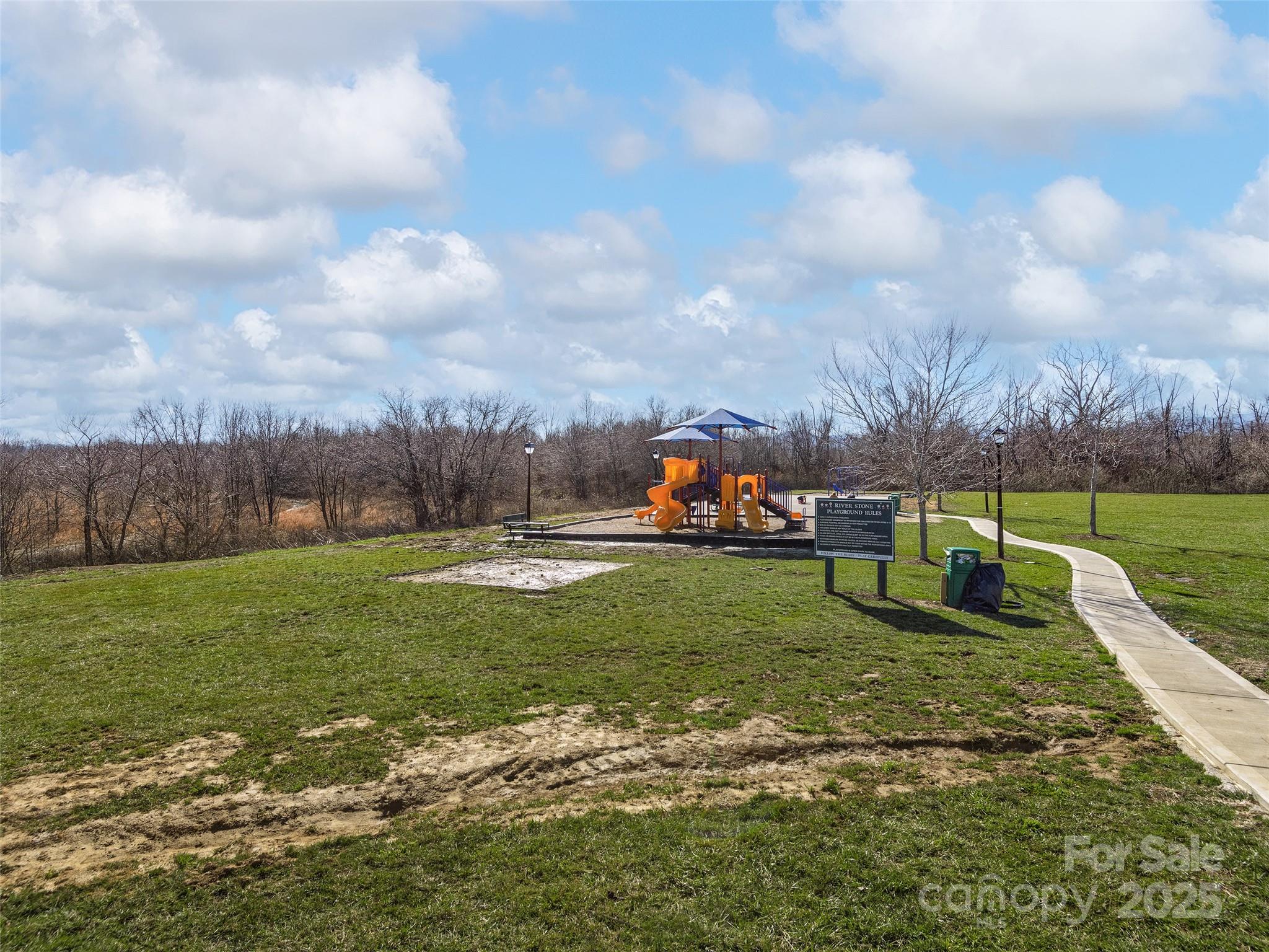 101 Black River Road