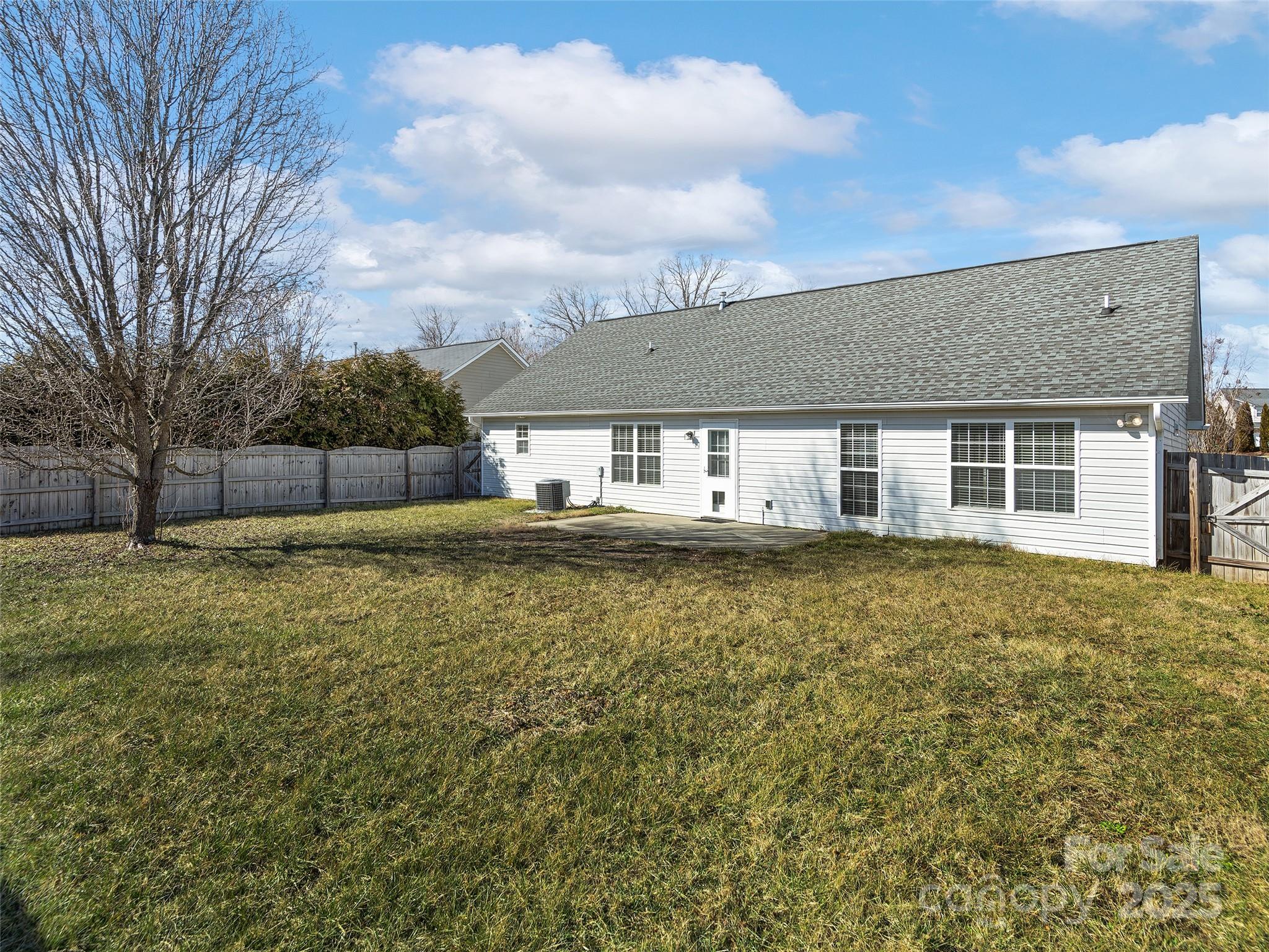 101 Black River Road