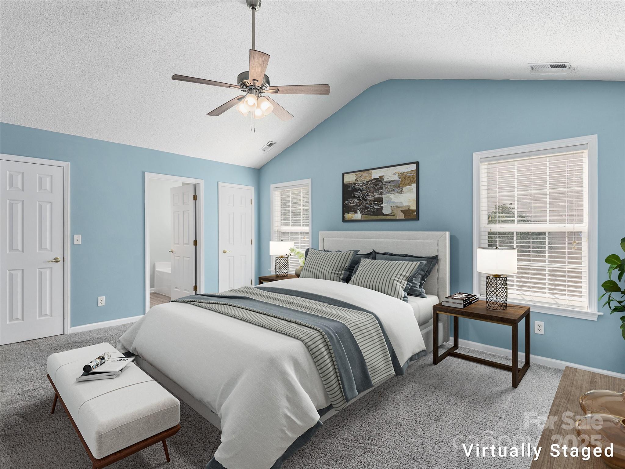 101 Black River Road