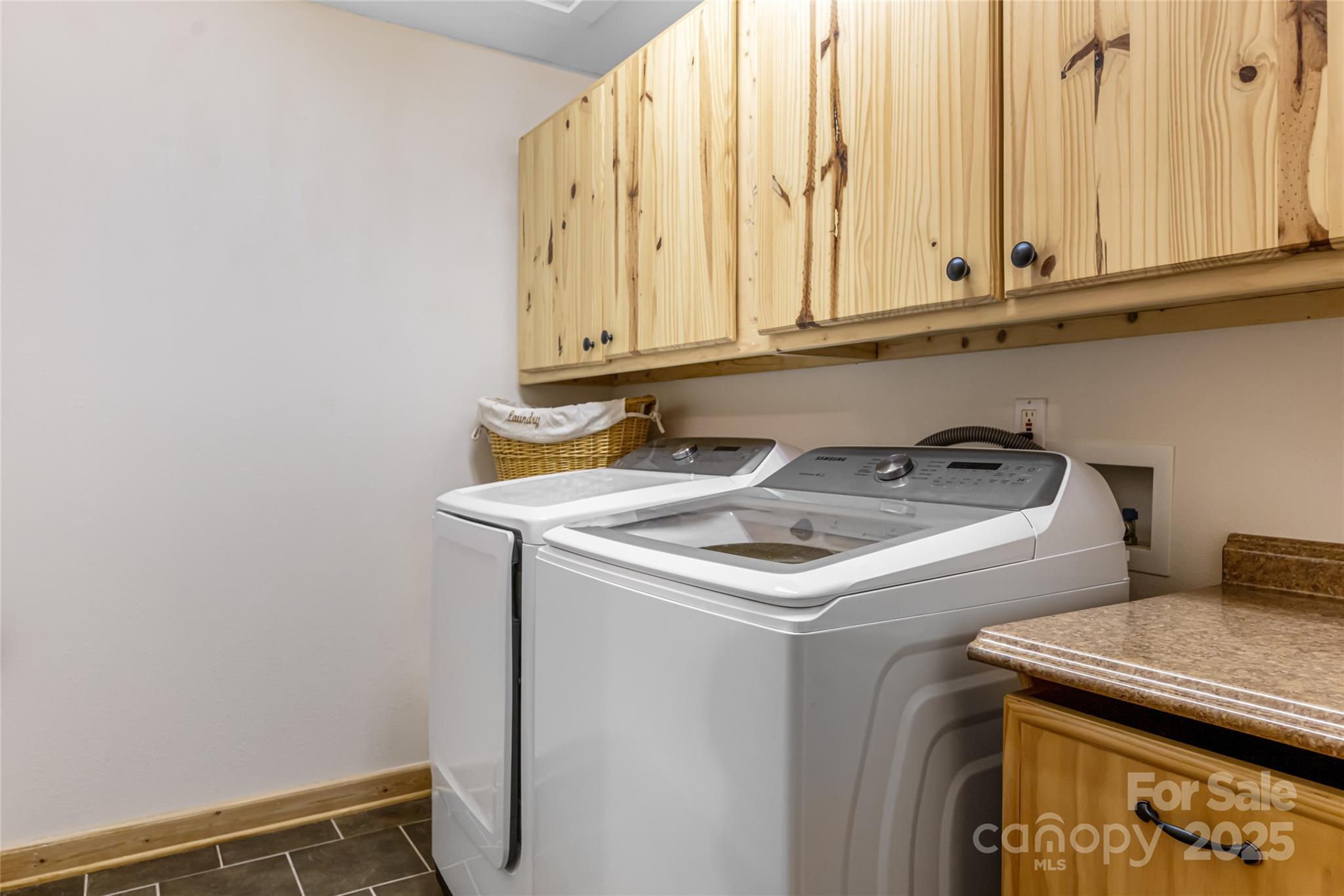 2117 Deep Woods Drive