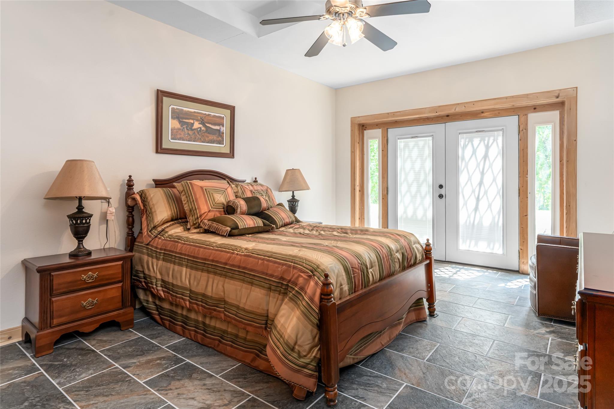 2117 Deep Woods Drive