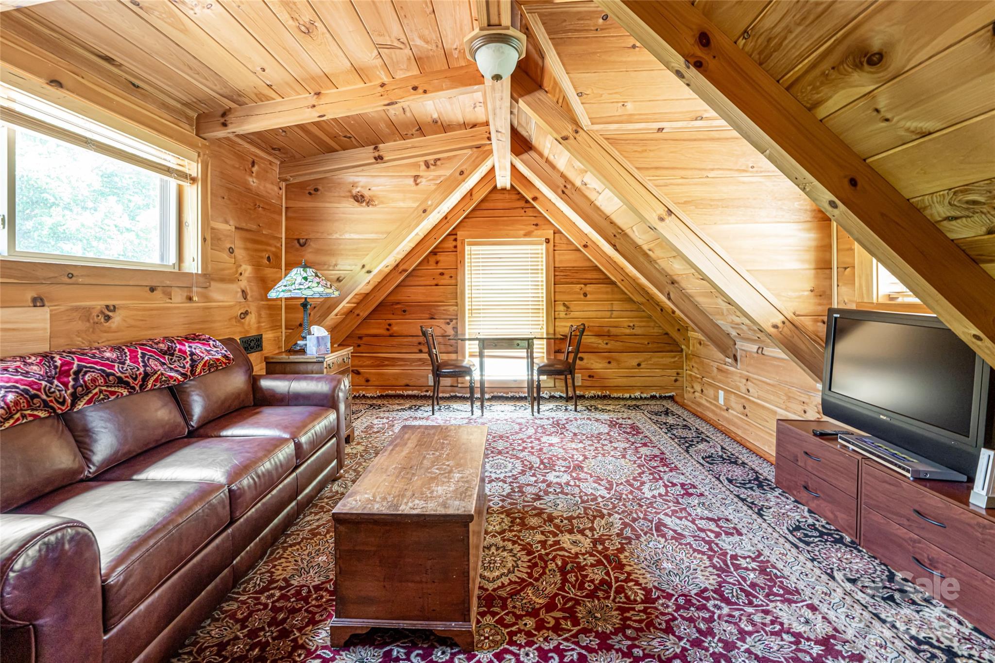 2117 Deep Woods Drive